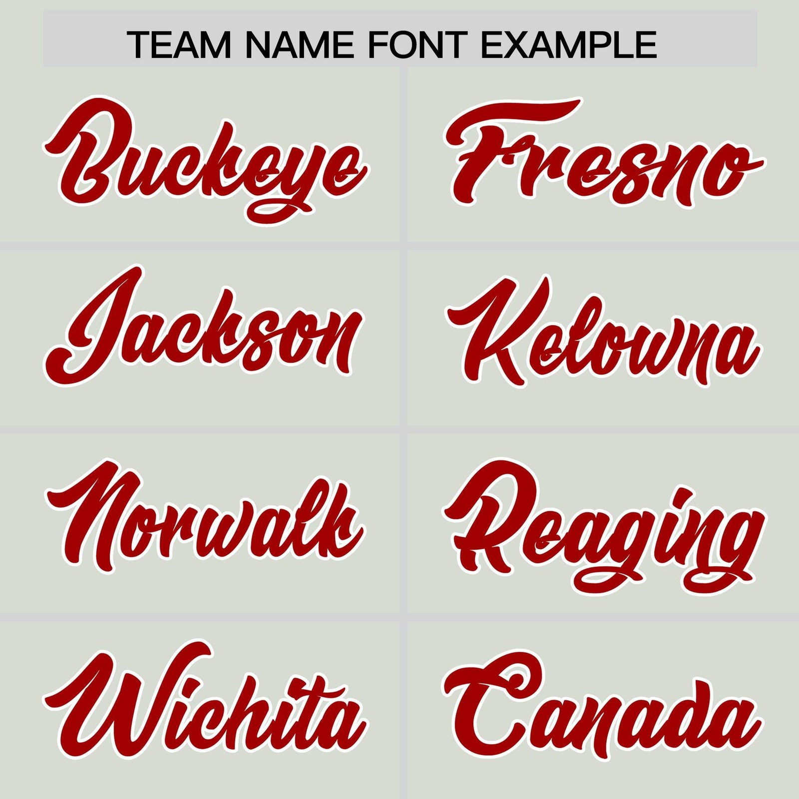 Custom Gray Red Personalized Star Pattern Raglan Sleeves Authentic Football Jersey