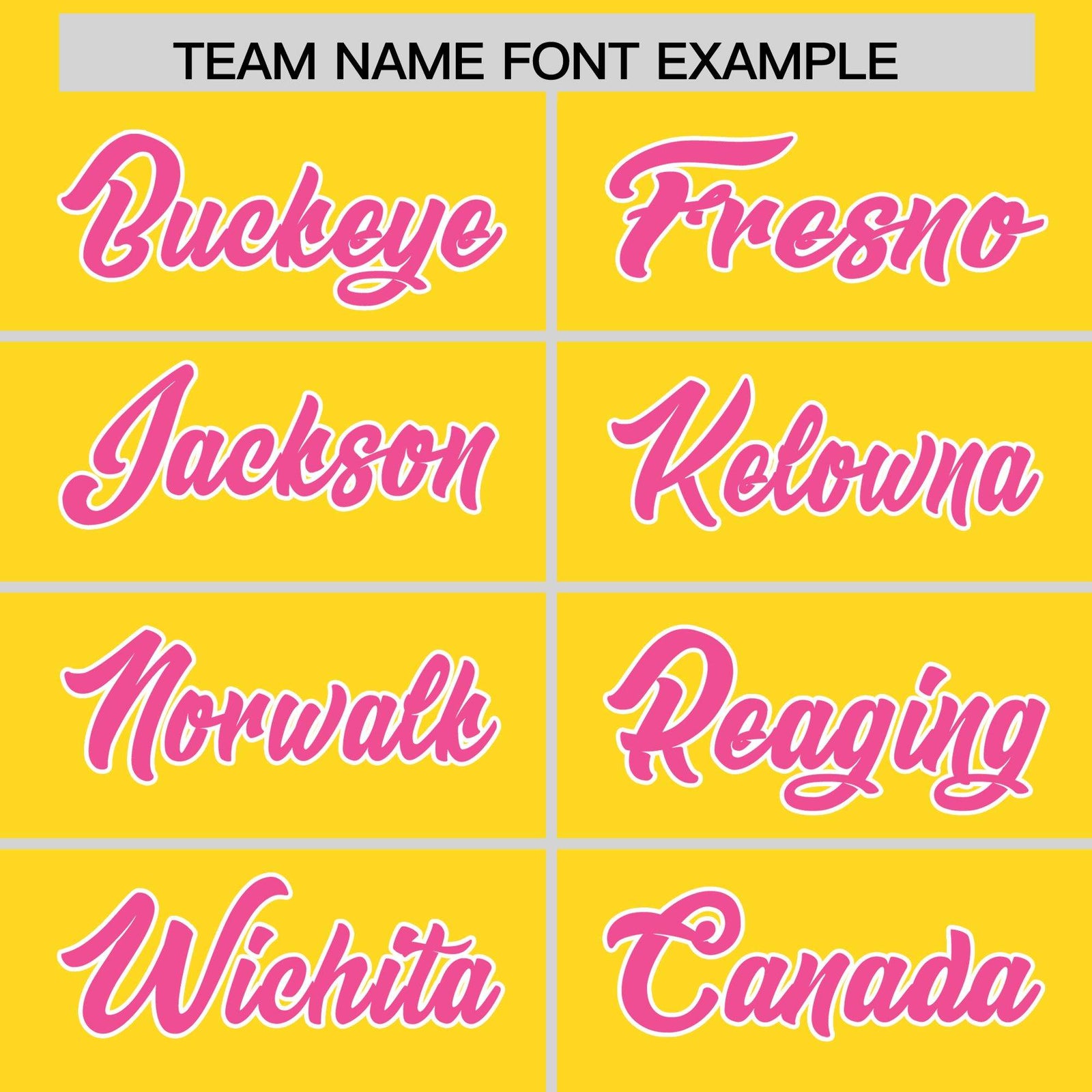 Custom Gold Pink Personalized Star Pattern Raglan Sleeves Authentic Football Jersey