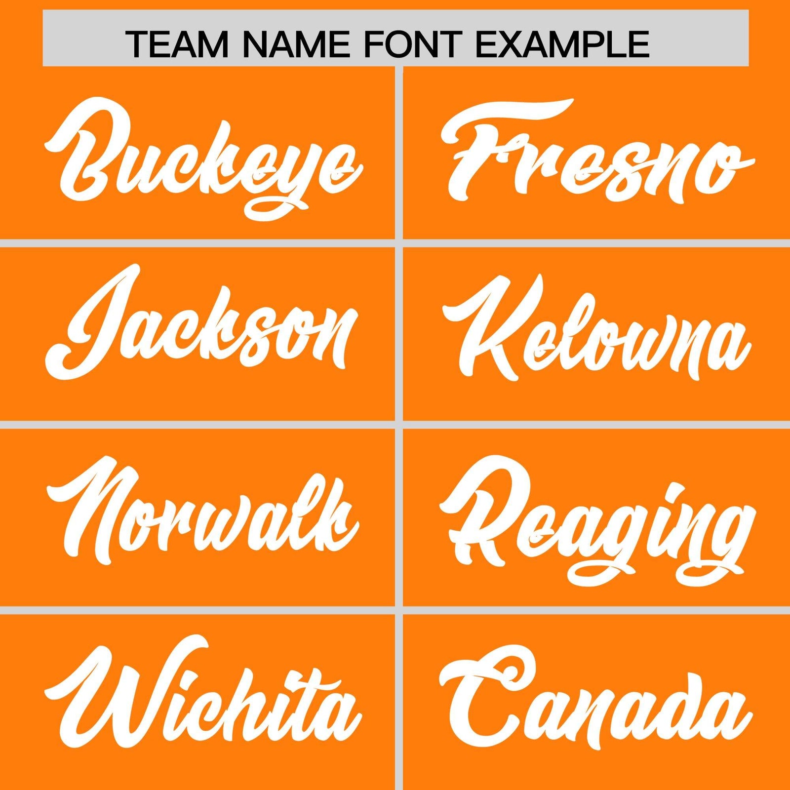 Custom Orange White Personalized Star Pattern Raglan Sleeves Authentic Football Jersey