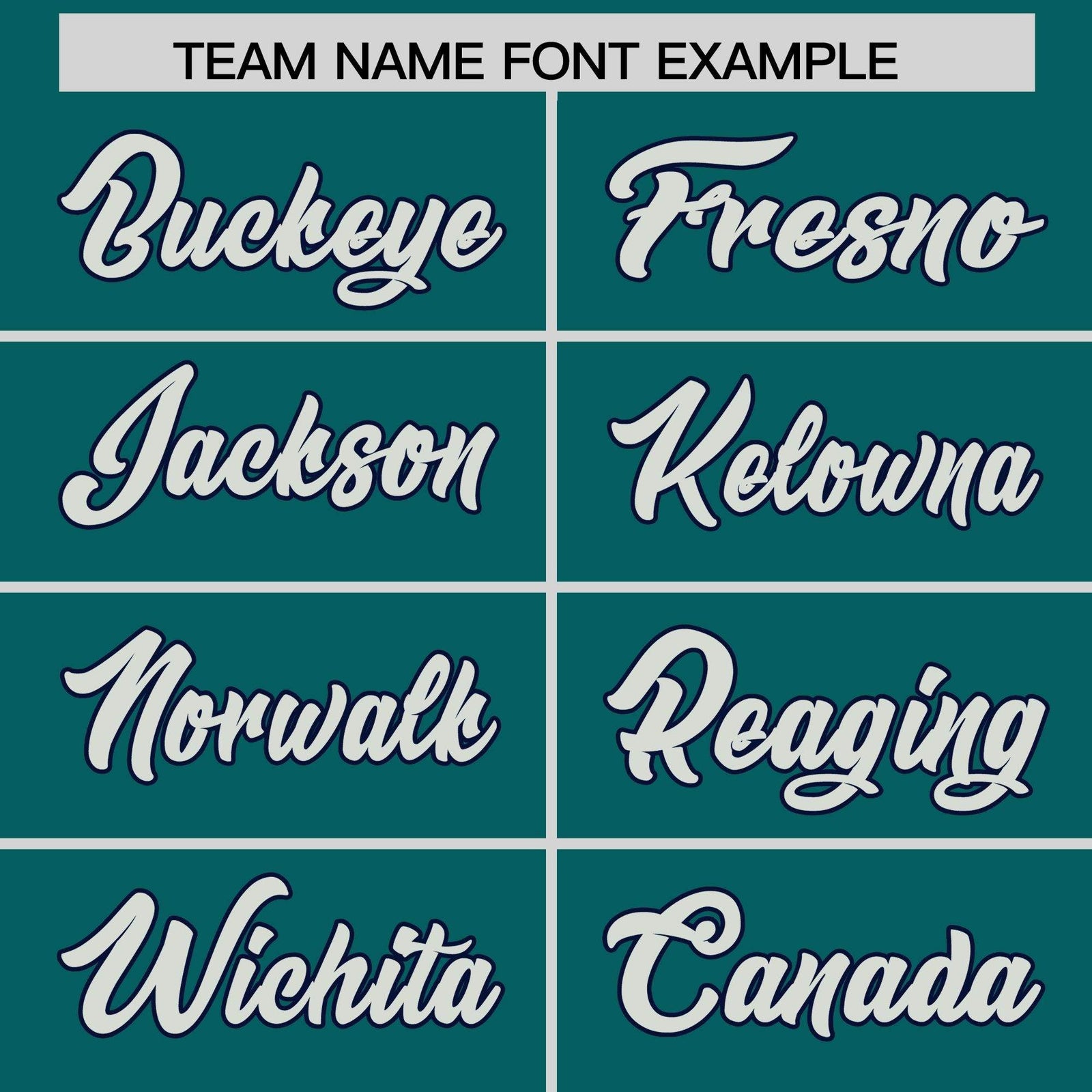 Custom Aqua Gray Personalized Star Pattern Raglan Sleeves Authentic Football Jersey