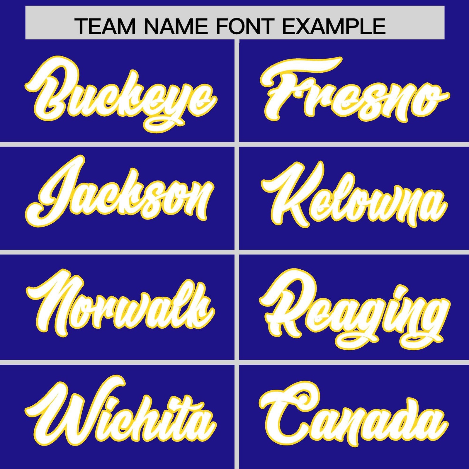 Custom Royal Gold Personalized Star Pattern Raglan Sleeves Authentic Football Jersey