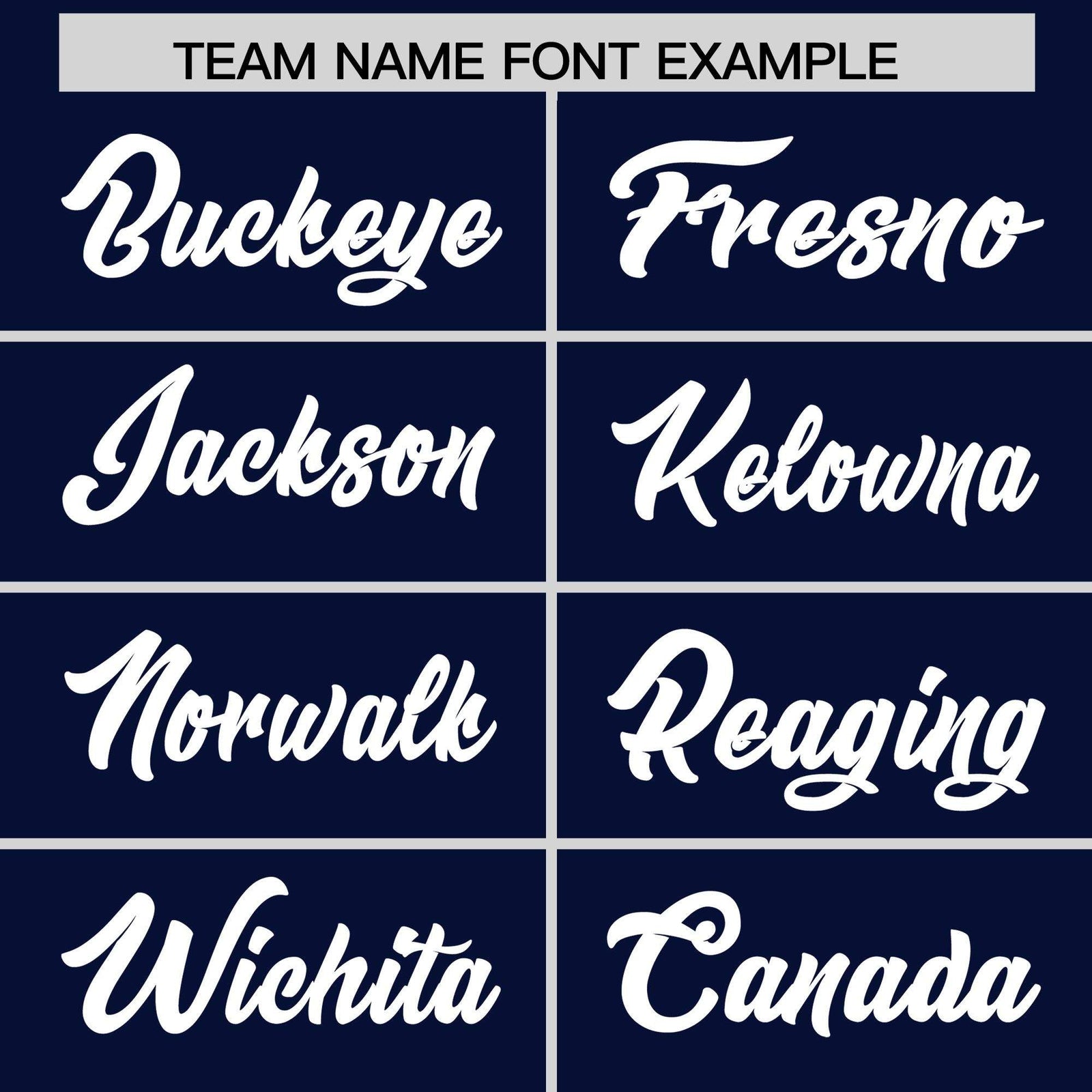 Custom Navy Gray Personalized Star Pattern Raglan Sleeves Authentic Football Jersey