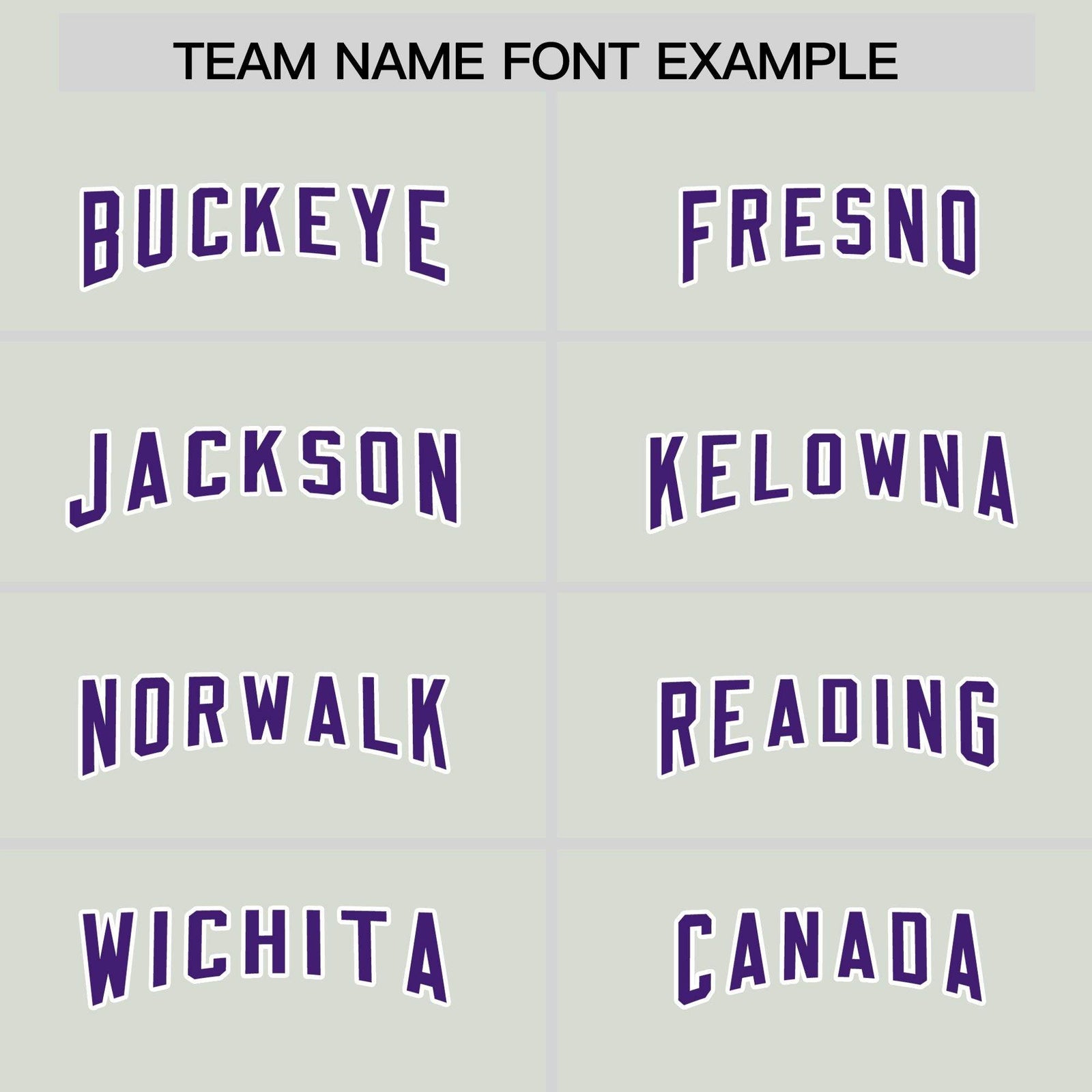 Custom Gray Purple Personalized Star Pattern Raglan Sleeves Authentic Football Jersey