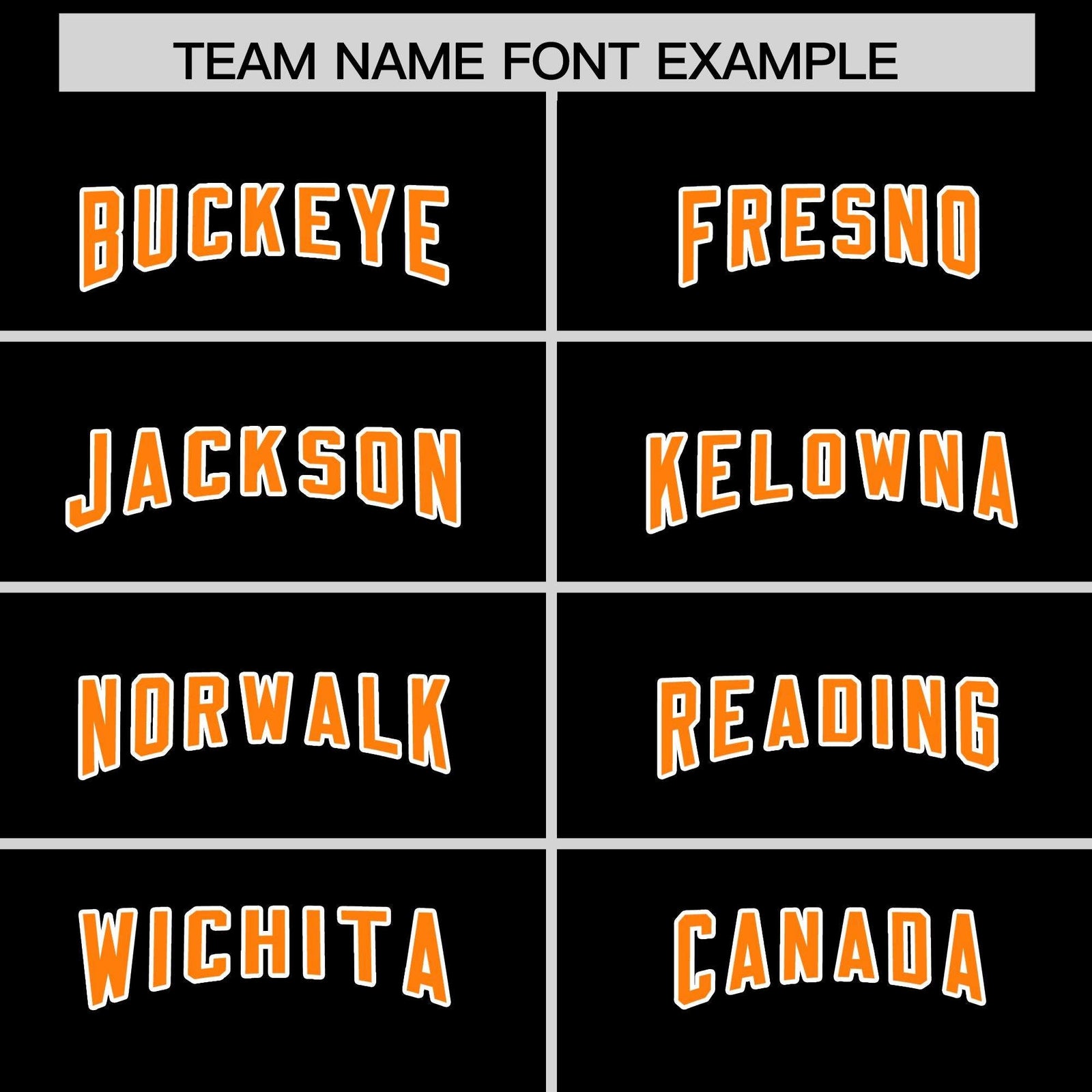Custom Black Orange Personalized Star Pattern Raglan Sleeves Authentic Football Jersey
