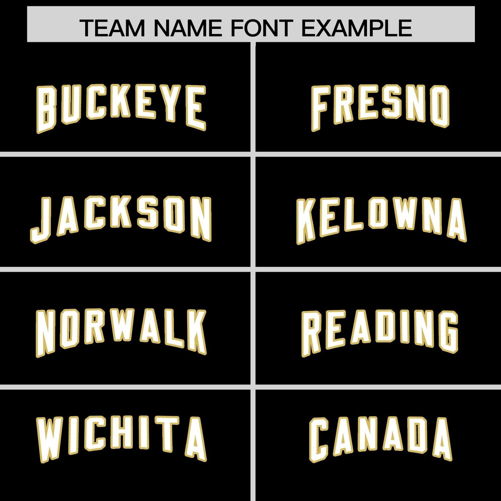 Custom Black Old Gold Personalized Star Pattern Raglan Sleeves Authentic Football Jersey