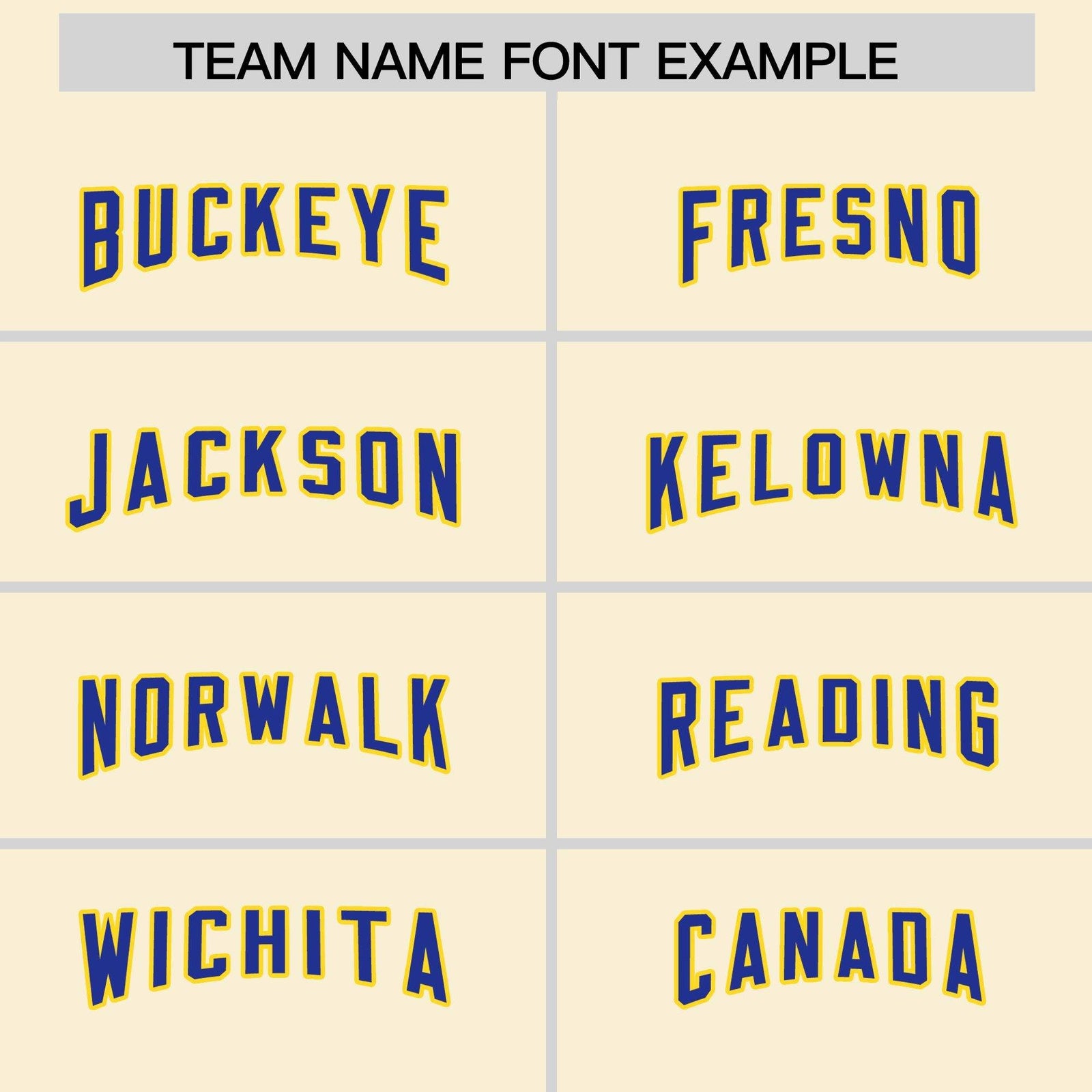 Custom Cream Royal Personalized Star Pattern Raglan Sleeves Authentic Football Jersey
