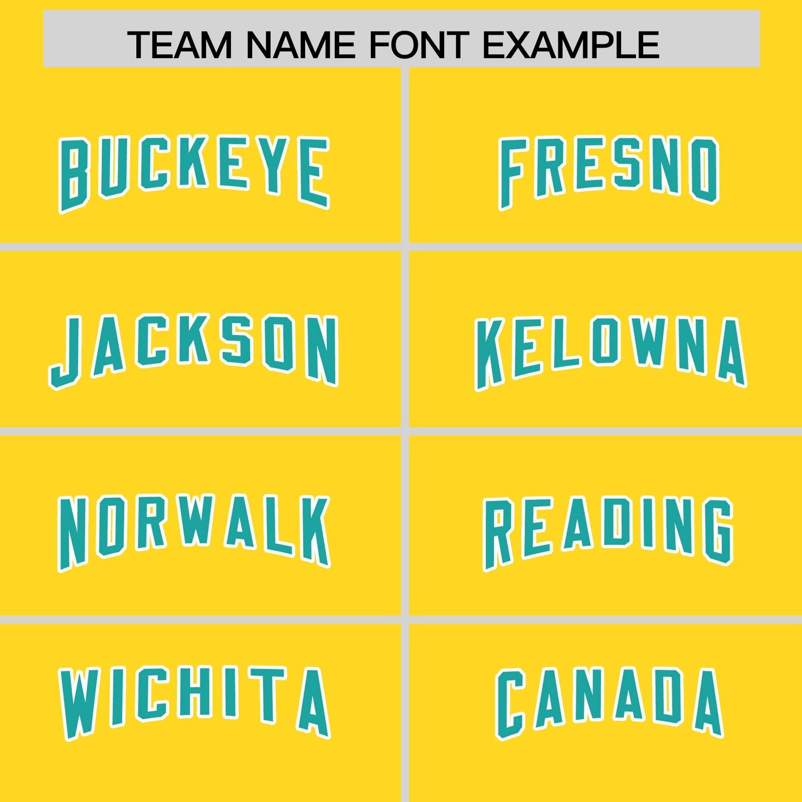 Custom Gold Aqua Personalized Star Pattern Raglan Sleeves Authentic Football Jersey