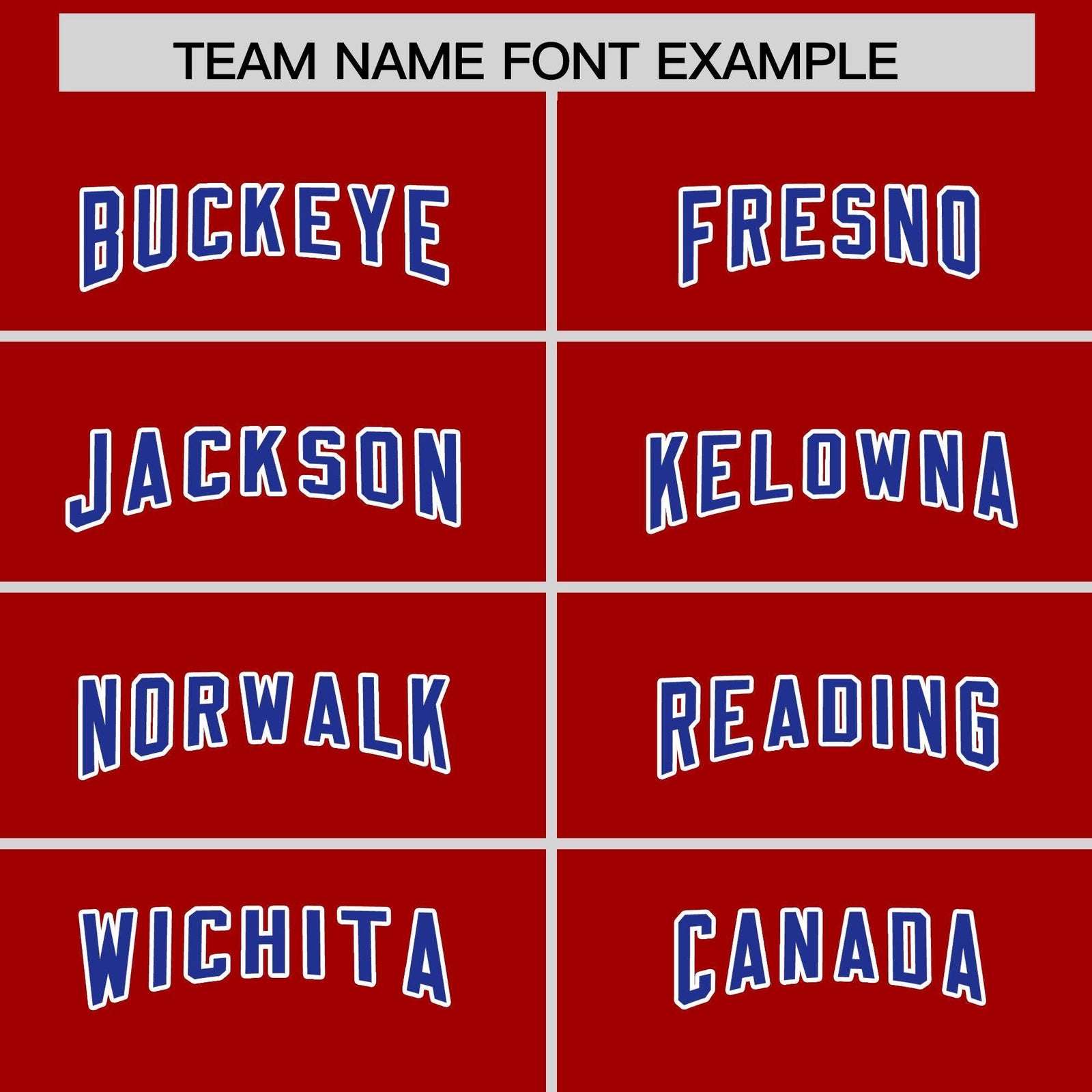 Custom Red Royal Personalized Star Pattern Raglan Sleeves Authentic Football Jersey