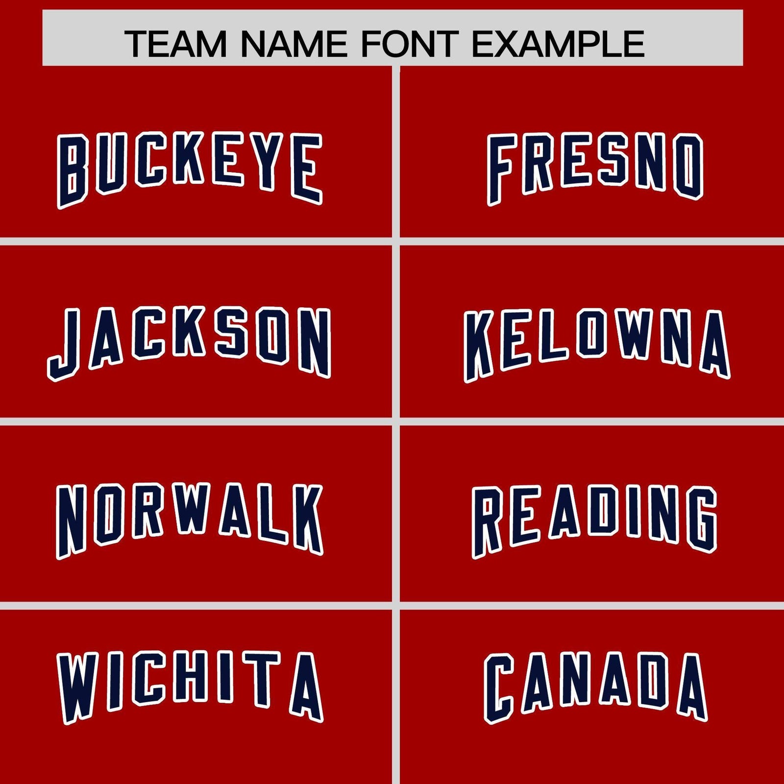 Custom Red Navy Personalized Star Pattern Raglan Sleeves Authentic Football Jersey