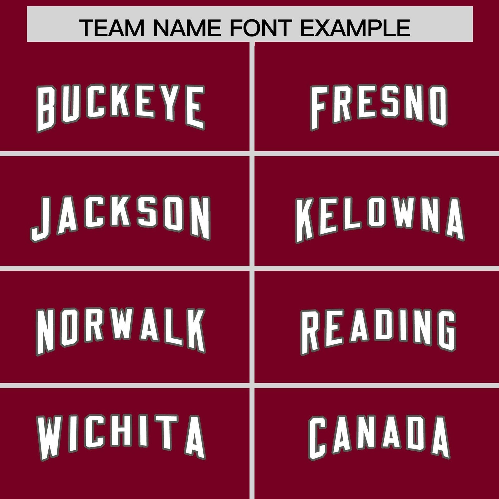 Custom Cardinal Dark Gray Personalized Star Pattern Raglan Sleeves Authentic Football Jersey