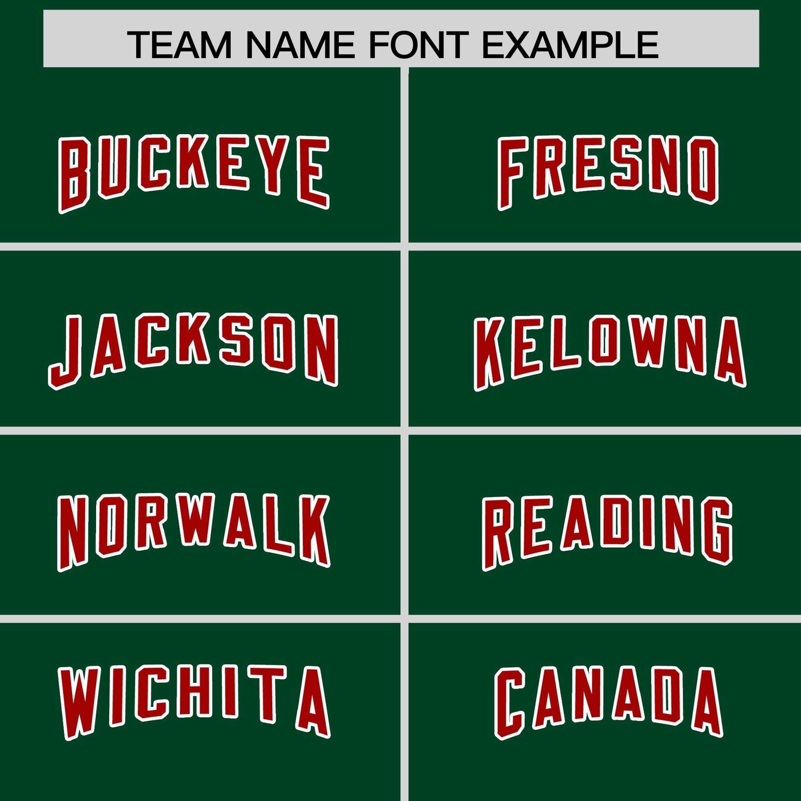 Custom Green Red Personalized Star Pattern Raglan Sleeves Authentic Football Jersey