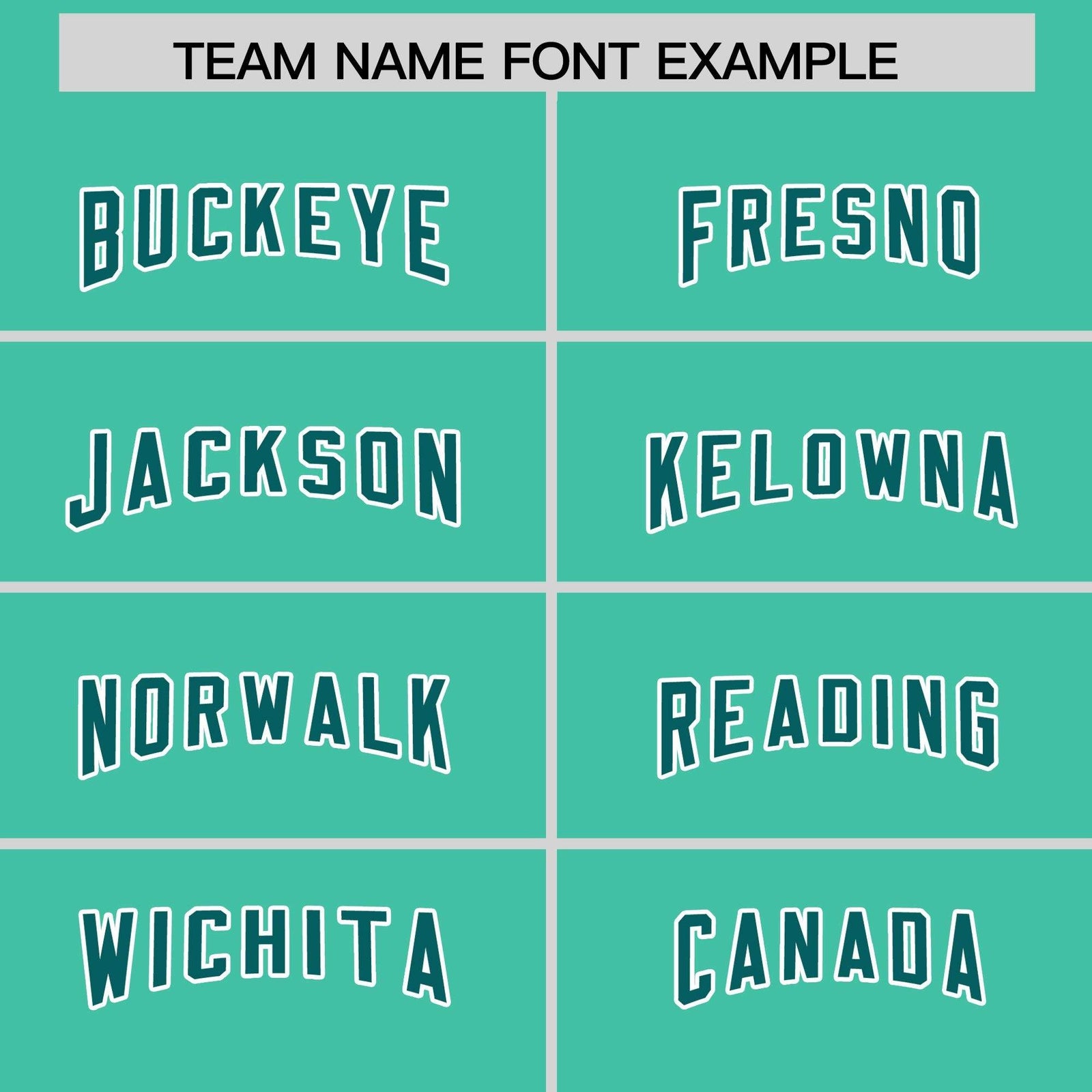 Custom Bright Green Aqua Personalized Star Pattern Raglan Sleeves Authentic Football Jersey