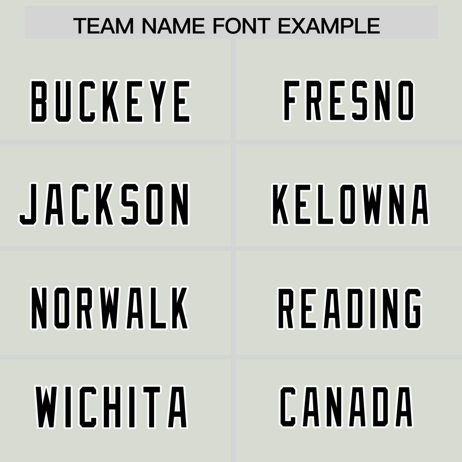 Custom Gray Dark Gray Personalized Star Pattern Raglan Sleeves Authentic Football Jersey