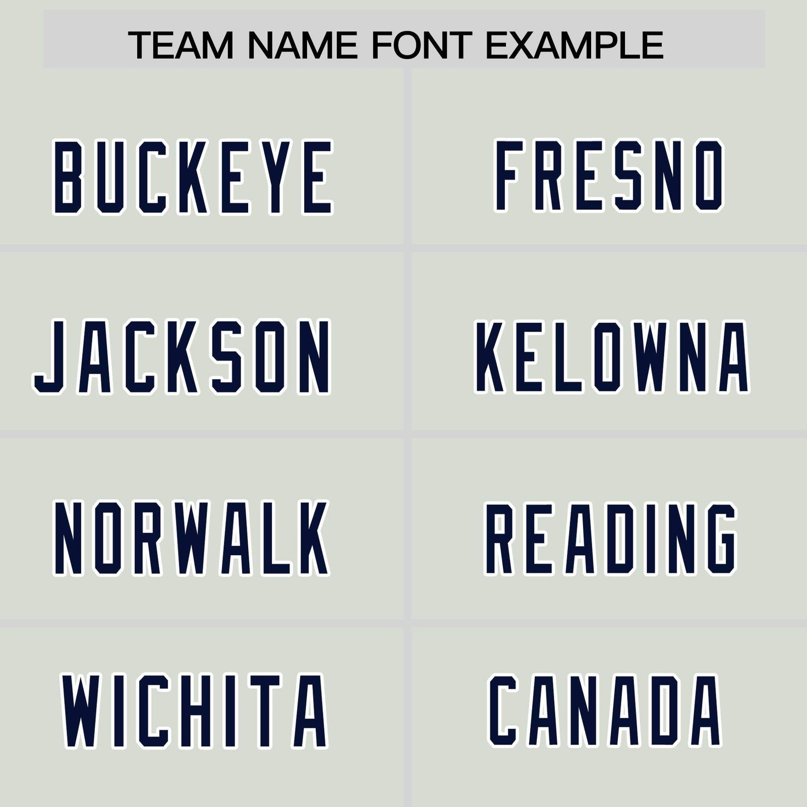 Custom Gray Panther Blue Personalized Star Pattern Raglan Sleeves Authentic Football Jersey