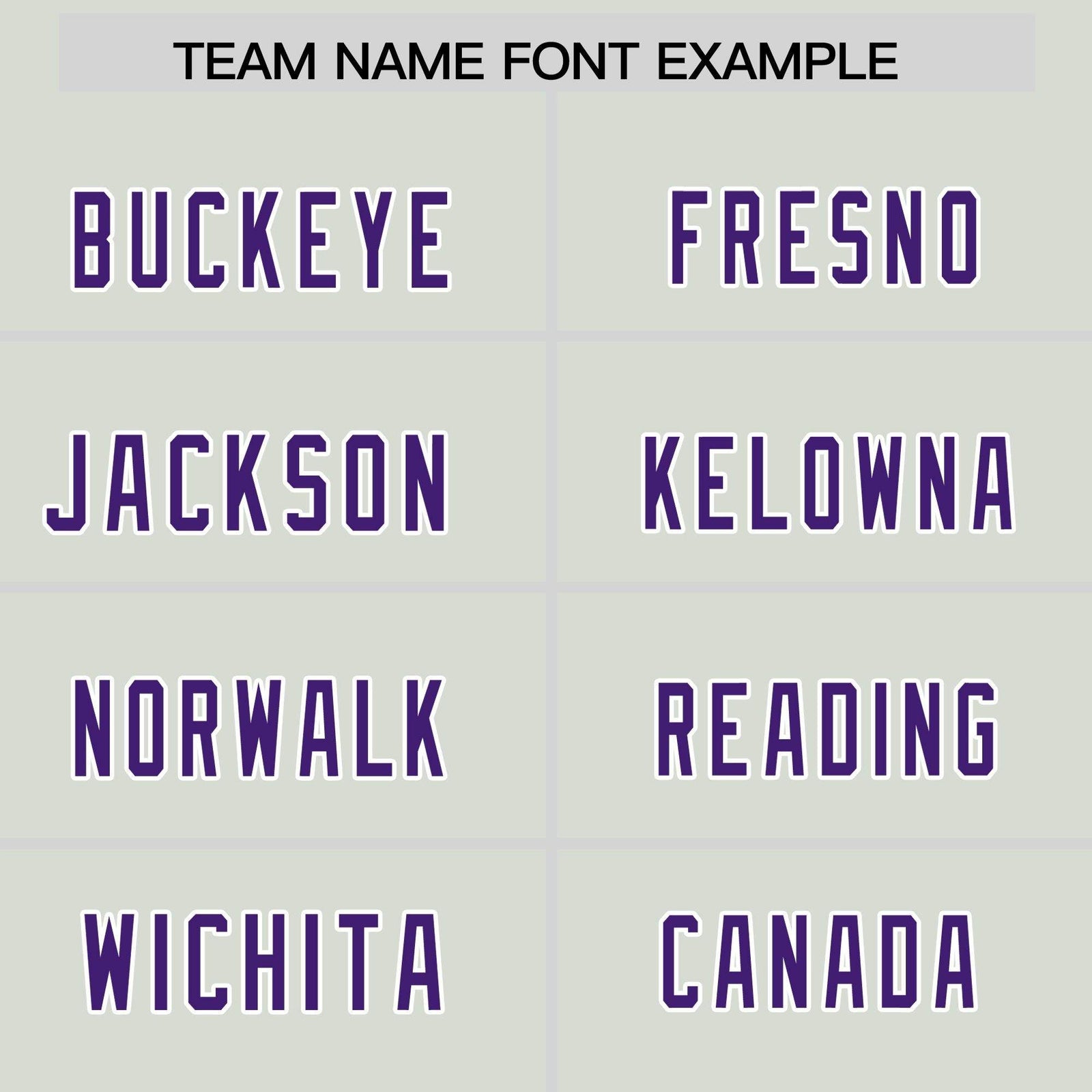 Custom Gray Purple Personalized Star Pattern Raglan Sleeves Authentic Football Jersey