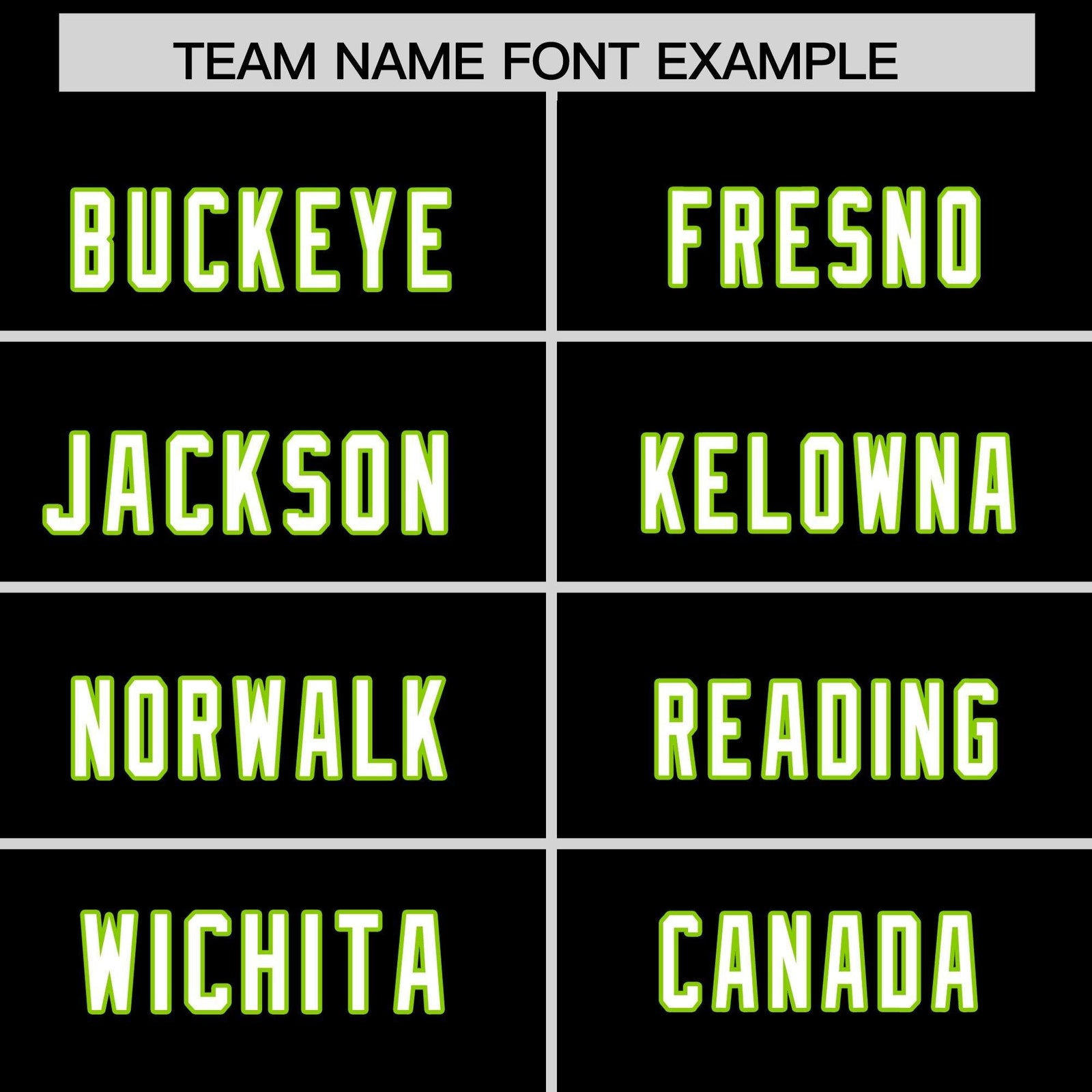 Custom Black Neon Green Personalized Star Pattern Raglan Sleeves Authentic Football Jersey