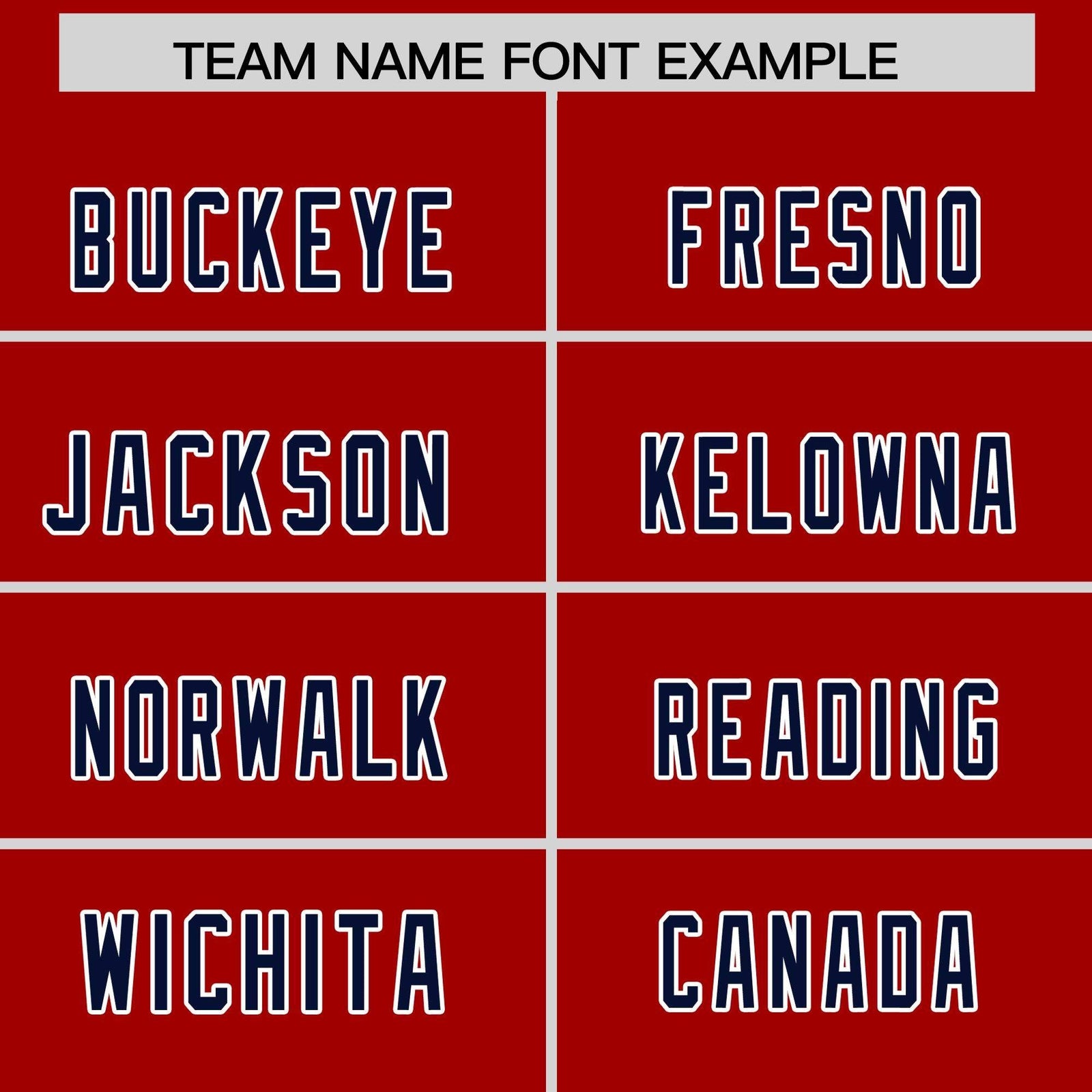 Custom Red Navy Personalized Star Pattern Raglan Sleeves Authentic Football Jersey