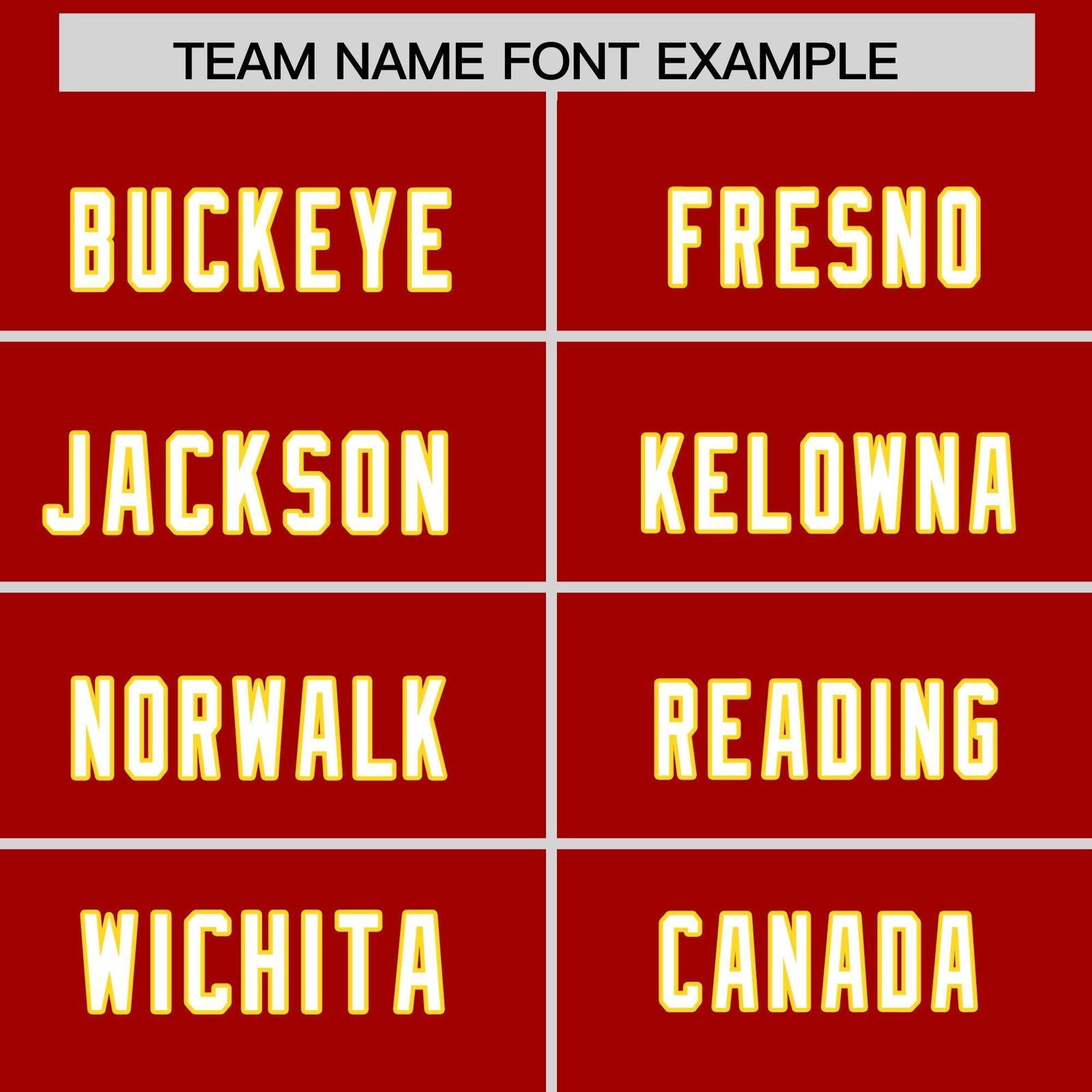 Custom Red Gold Personalized Star Pattern Raglan Sleeves Authentic Football Jersey