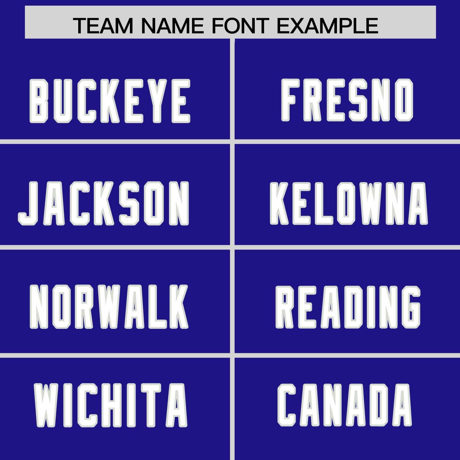Custom Royal Gray Personalized Star Pattern Raglan Sleeves Authentic Football Jersey