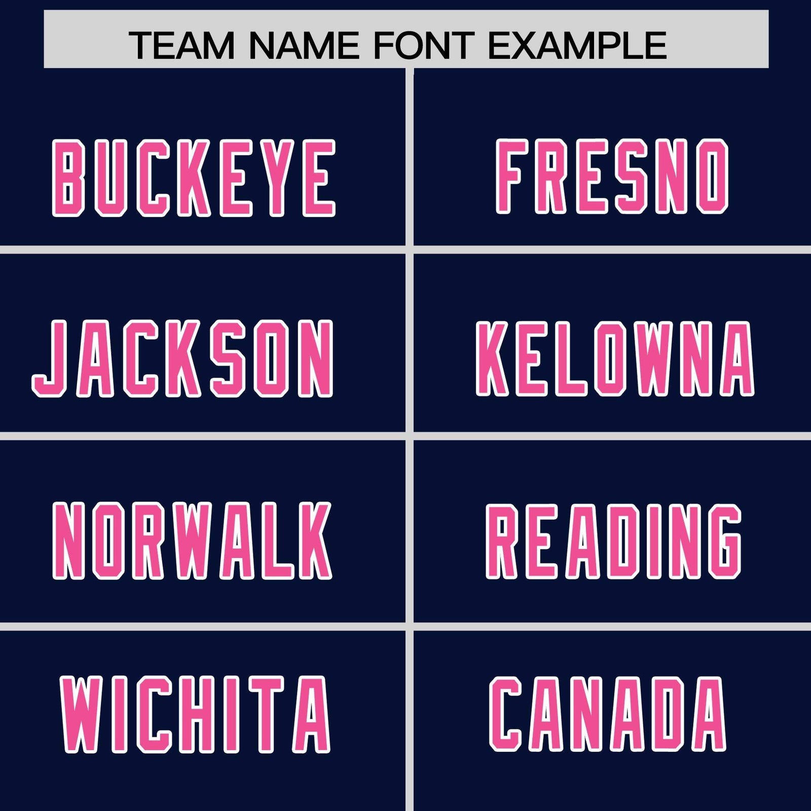 Custom Navy Pink Personalized Star Pattern Raglan Sleeves Authentic Football Jersey
