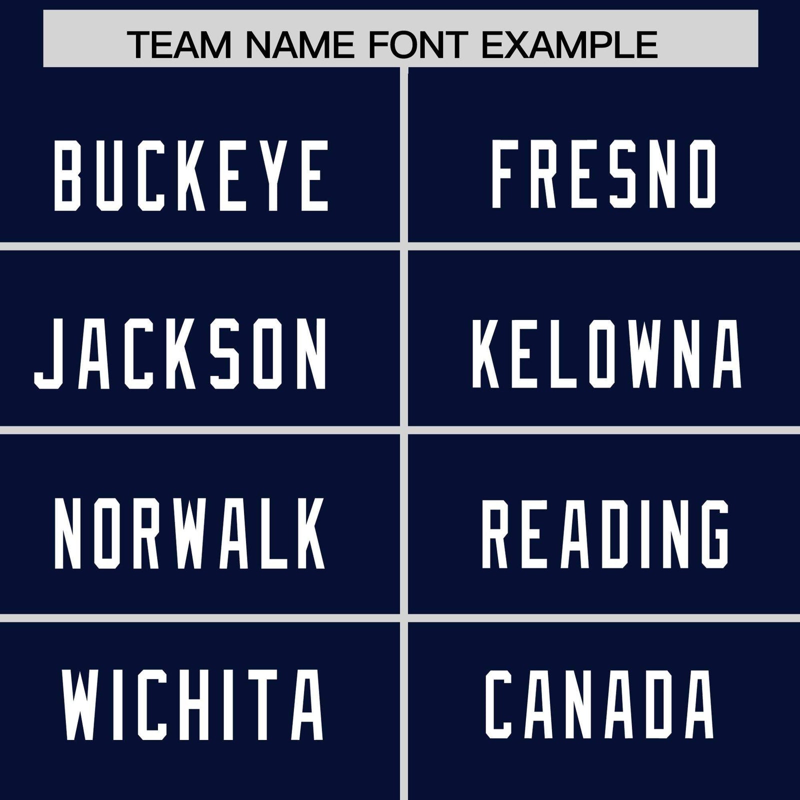Custom Navy Gray Personalized Star Pattern Raglan Sleeves Authentic Football Jersey