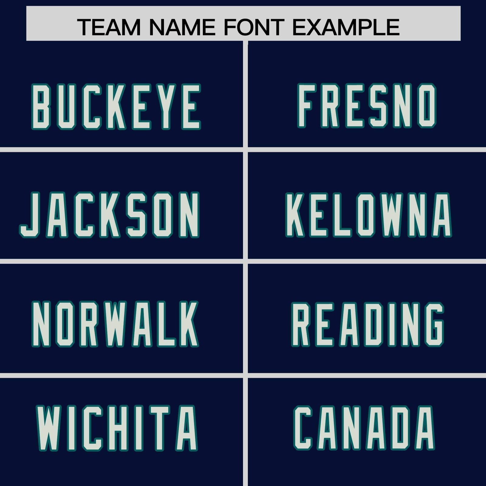 Custom Navy Aqua Personalized Star Pattern Raglan Sleeves Authentic Football Jersey