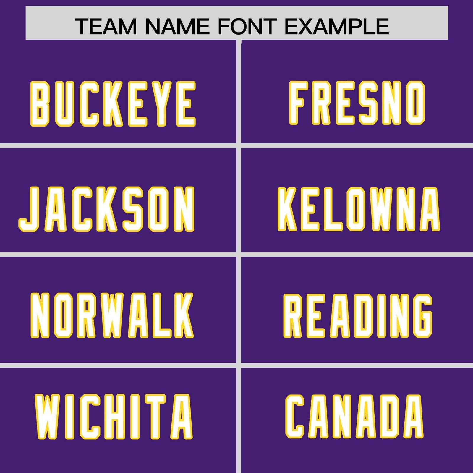 Custom Purple Gold Personalized Star Pattern Raglan Sleeves Authentic Football Jersey