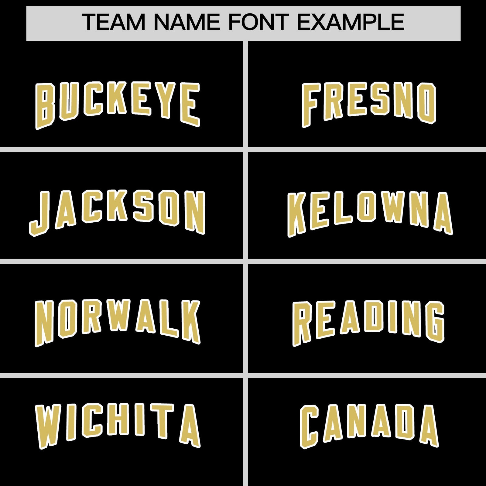 Custom Black Old Gold Graffiti Pattern Chains Football Jersey| KXKSHOP