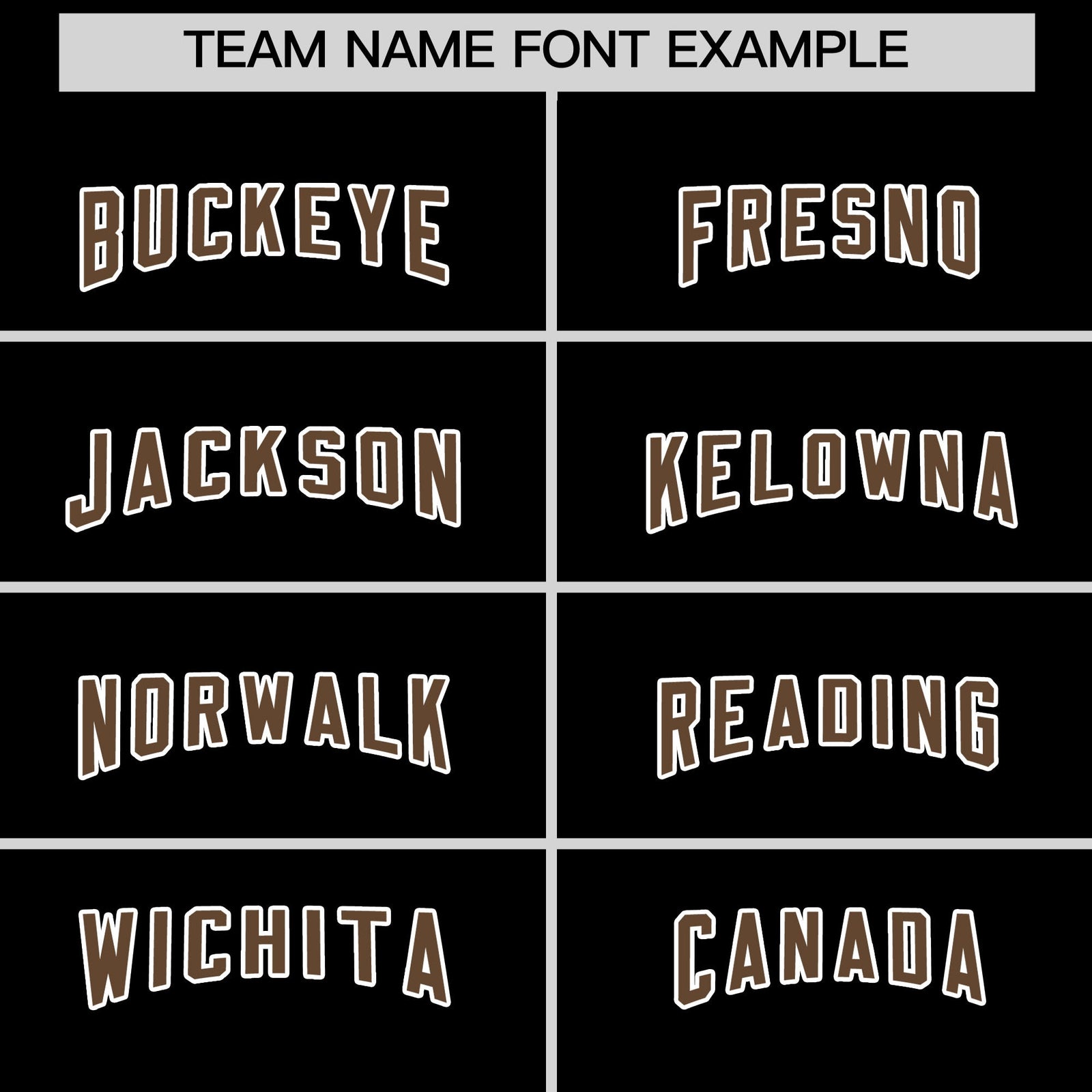 Custom Black Graffiti Pattern Chains Football Jersey| KXKSHOP