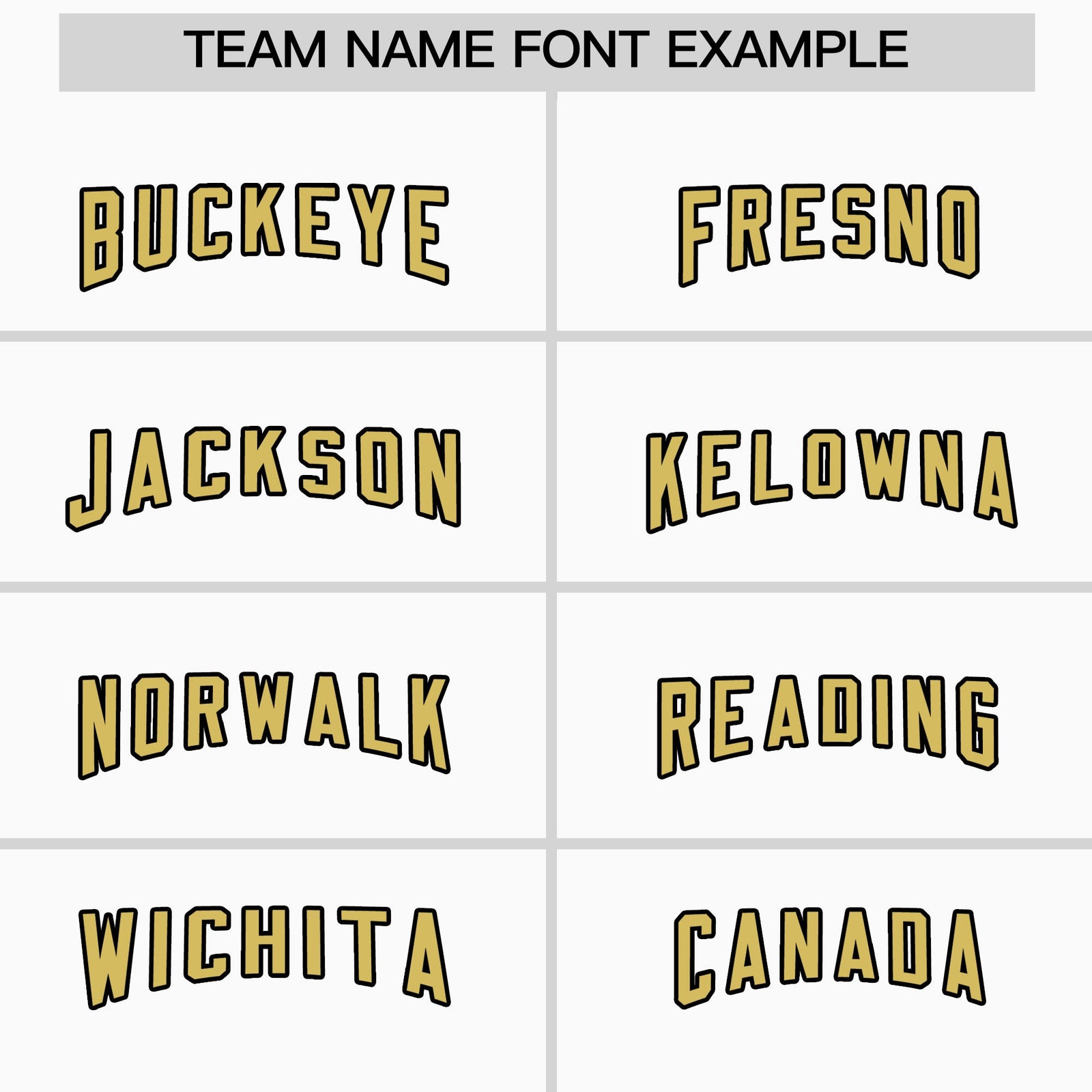Custom White Old Gold Graffiti Pattern Chains Football Jersey| KXKSHOP