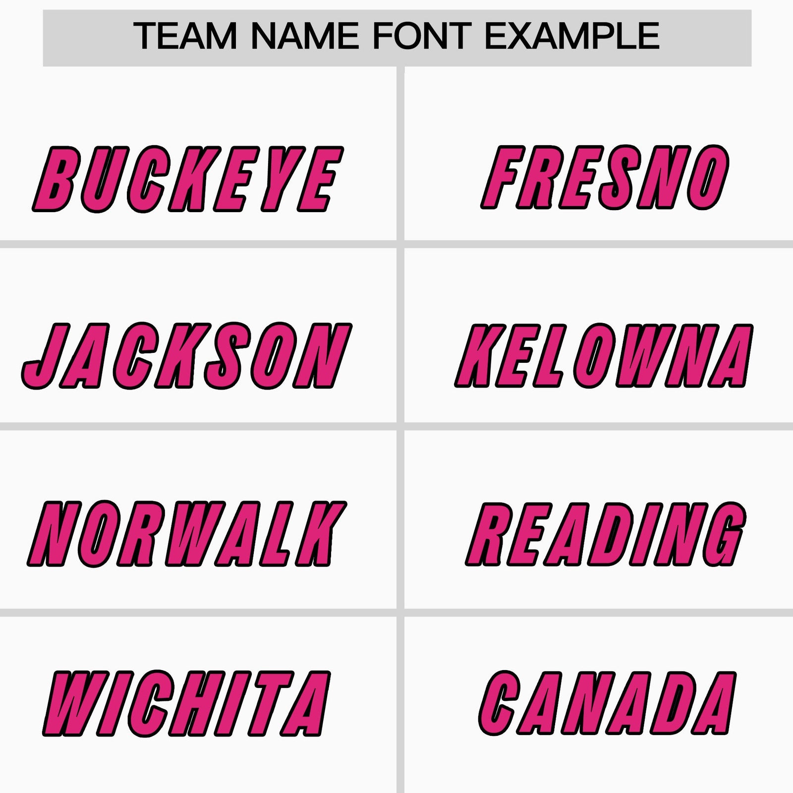 Custom White Pink Graffiti Pattern Chains Football Jersey| KXKSHOP