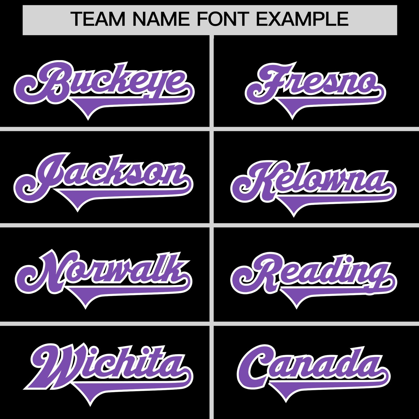Custom Black Purple Graffiti Pattern Chains Football Jersey| KXKSHOP