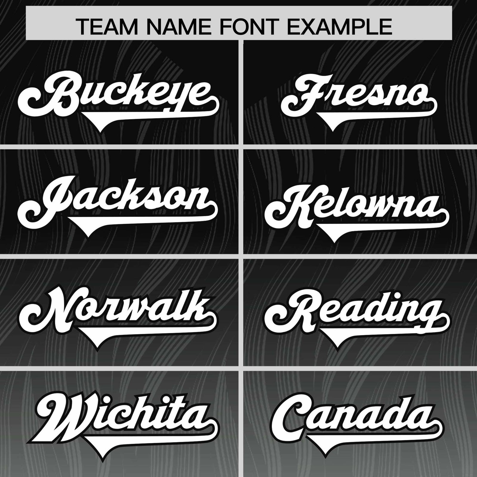 Custom Black Gray Gradient Fashion Outdoor Authentic Football Jersey