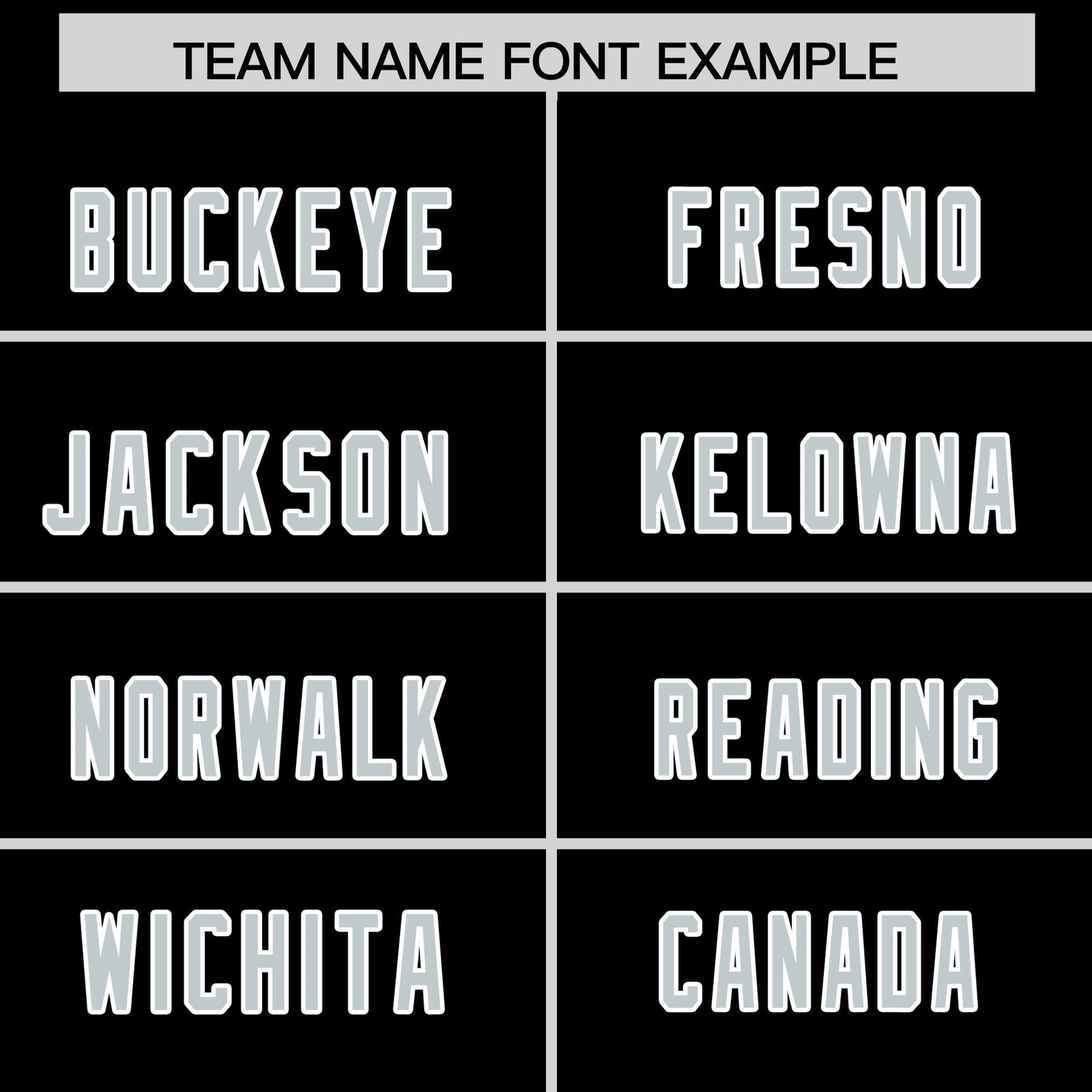 Custom Black Silver Side Stripe Pattern Authentic Football Jersey