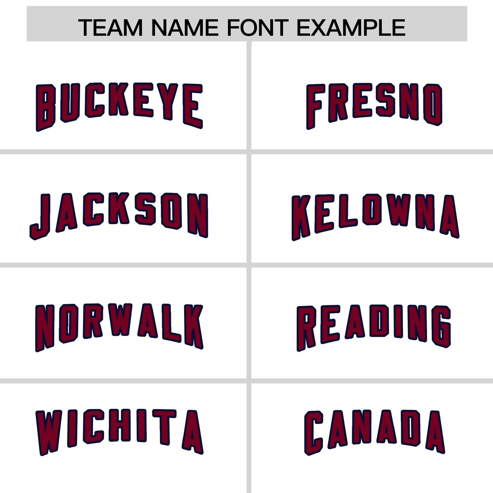 Custom White Crimson Side Stripe Pattern Authentic Football Jersey