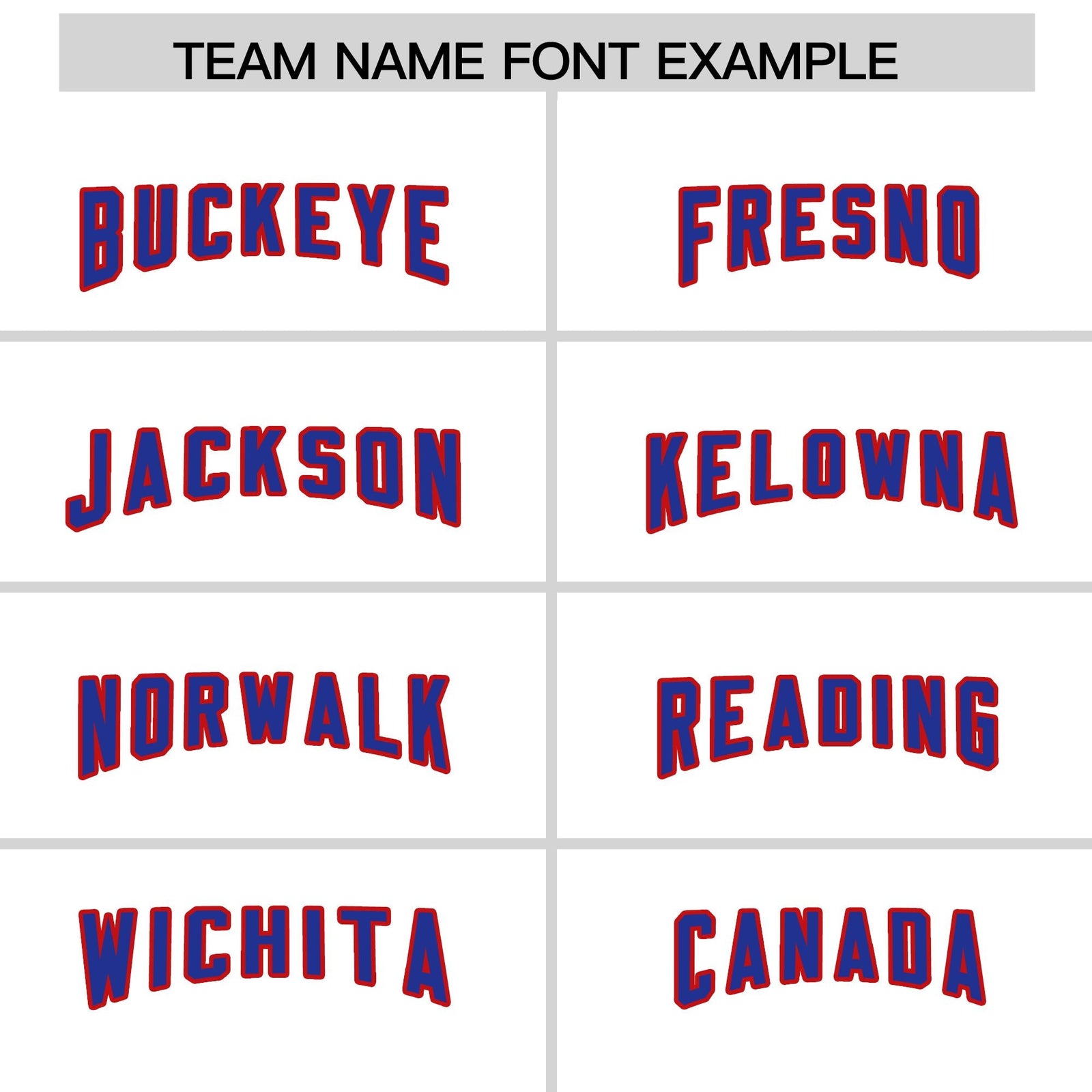Custom White Royal Side Stripe Pattern Authentic Football Jersey