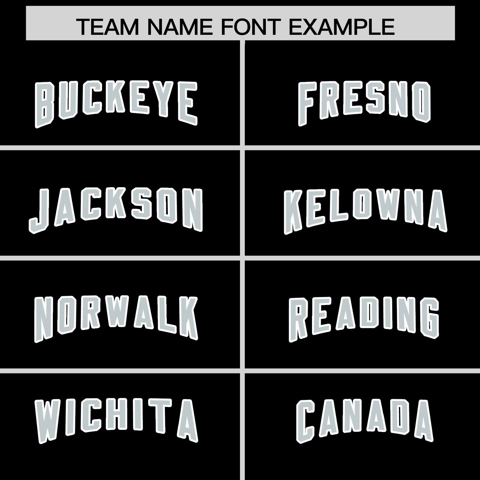 Custom Black Silver Side Stripe Pattern Authentic Football Jersey