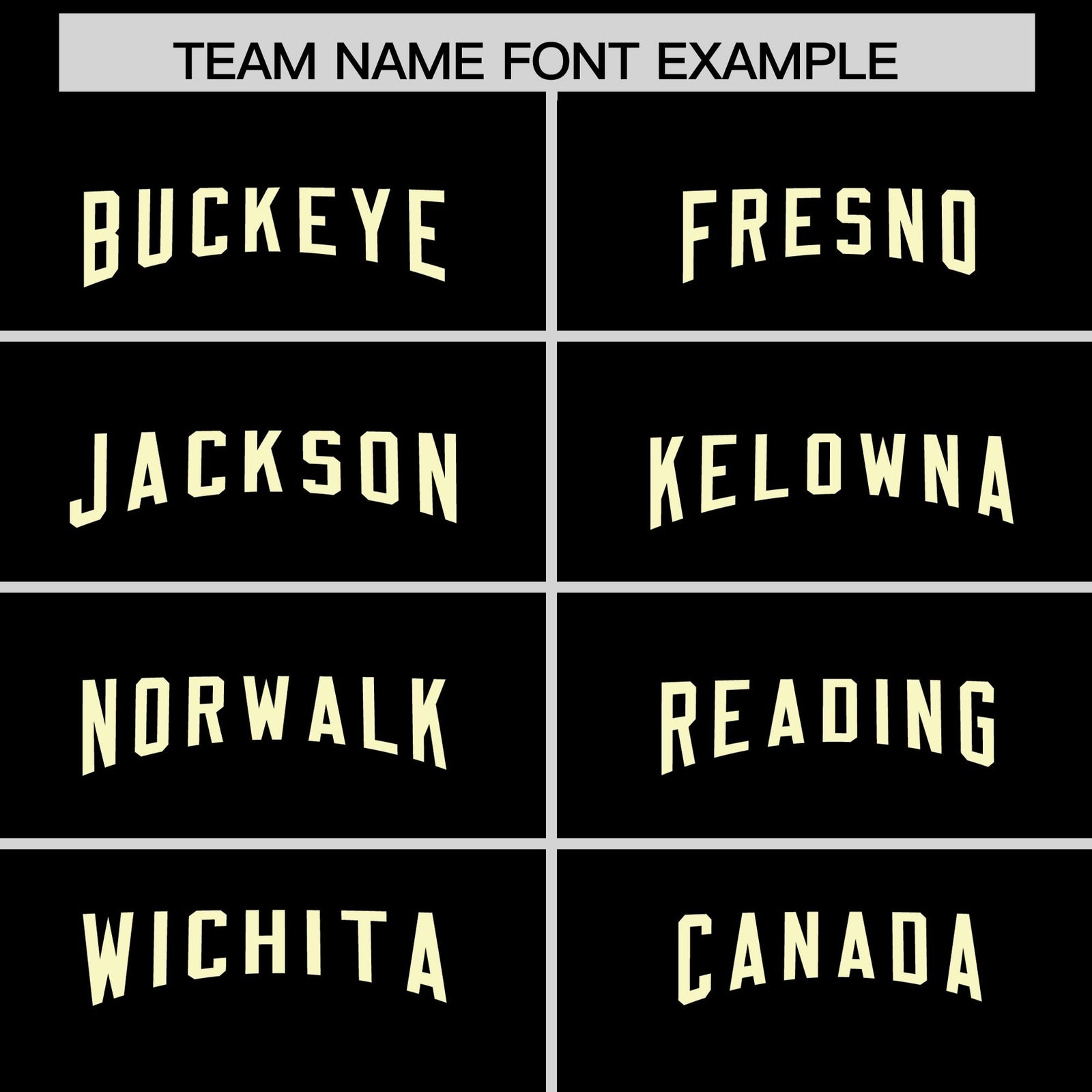 Custom Black Cream Side Stripe Pattern Authentic Football Jersey