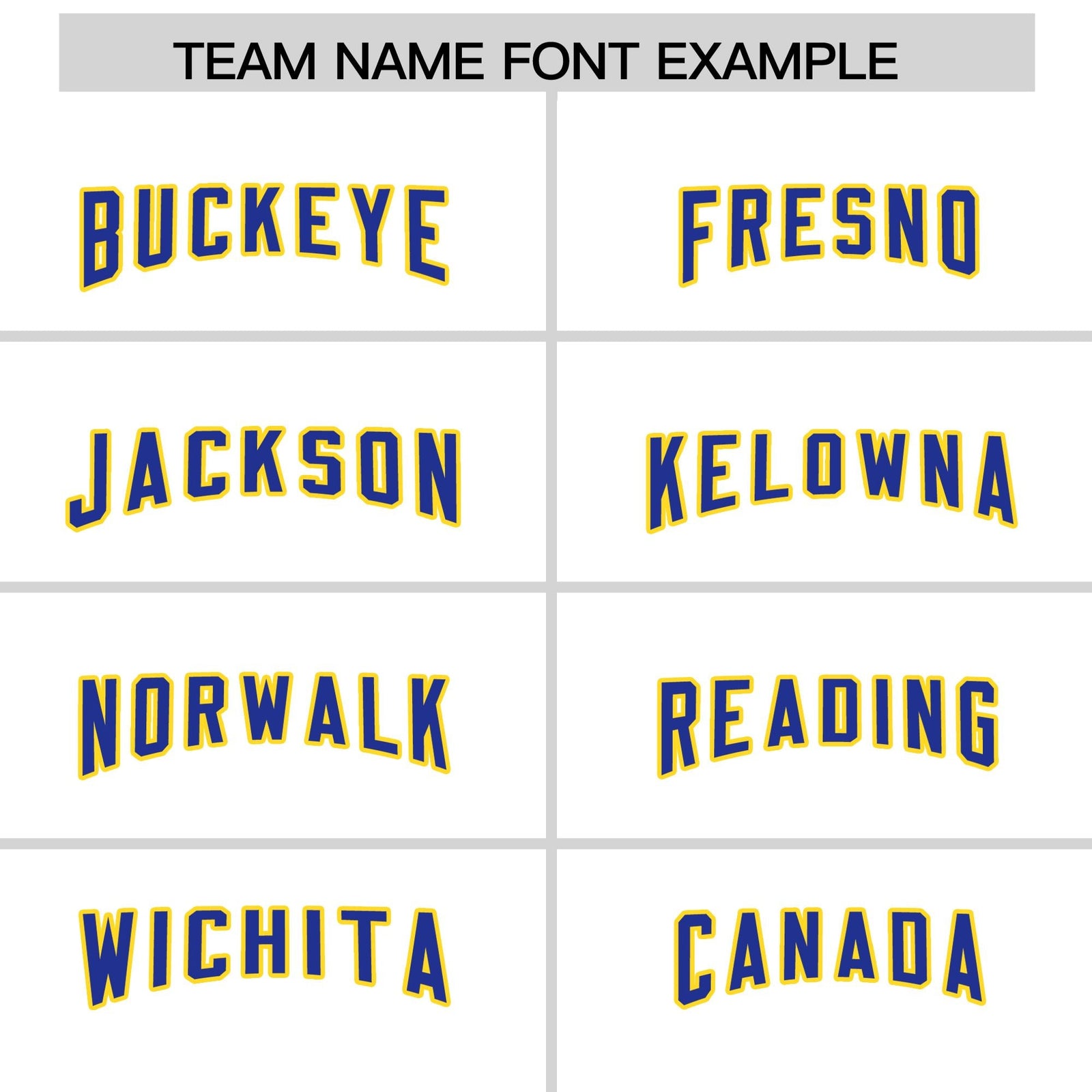 Custom White Royal Side Stripe Pattern Authentic Football Jersey