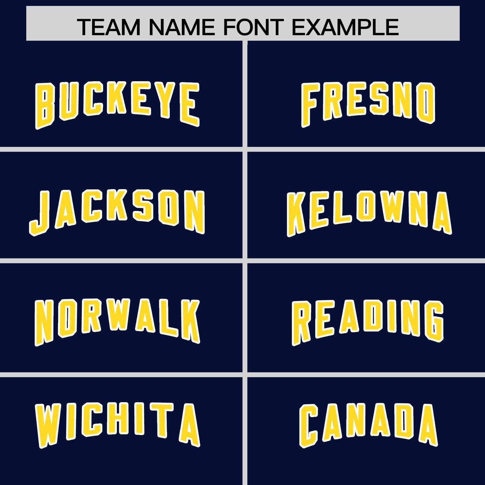 Custom Purple Gold Side Stripe Pattern Authentic Football Jersey