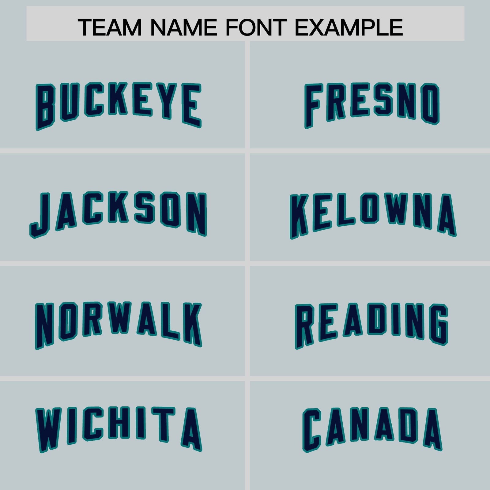 Custom Silver Navy Side Stripe Pattern Authentic Football Jersey