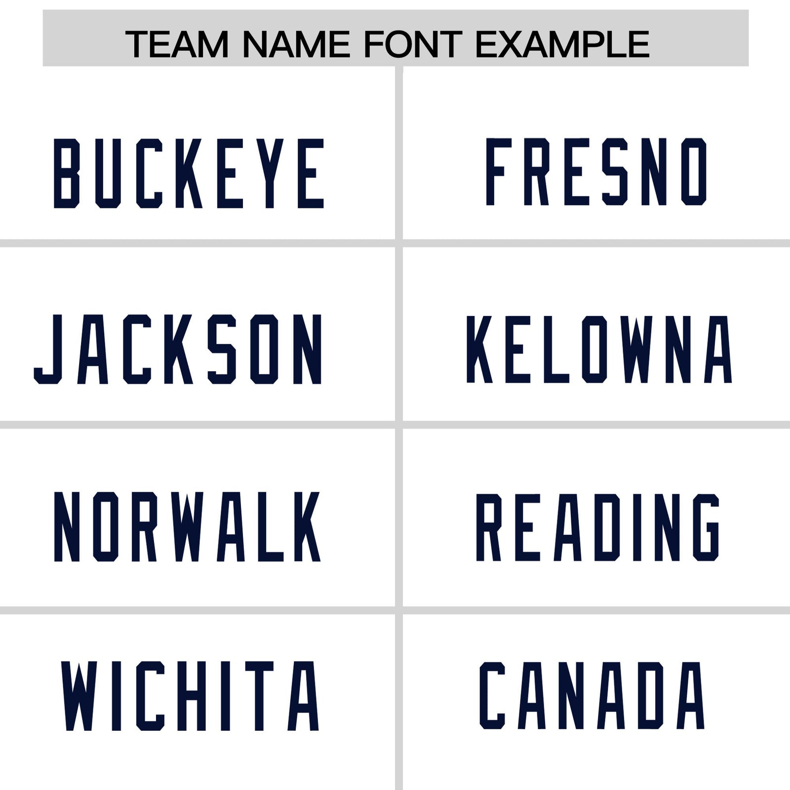 Custom White Navy Personalized Neckline Square Classic Authentic Football Jersey