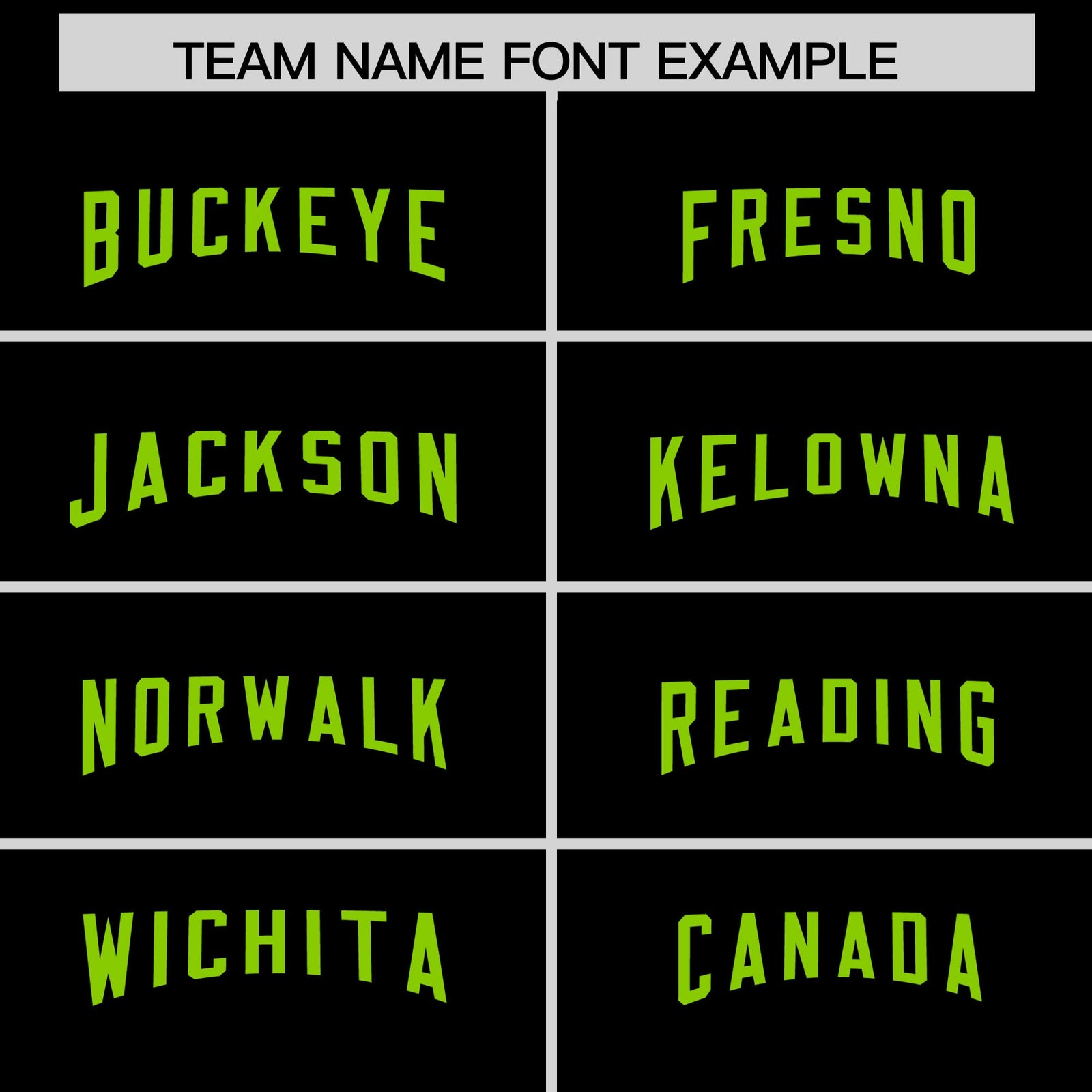 Custom Black Neon Green Personalized Neckline Square Classic Authentic Football Jersey