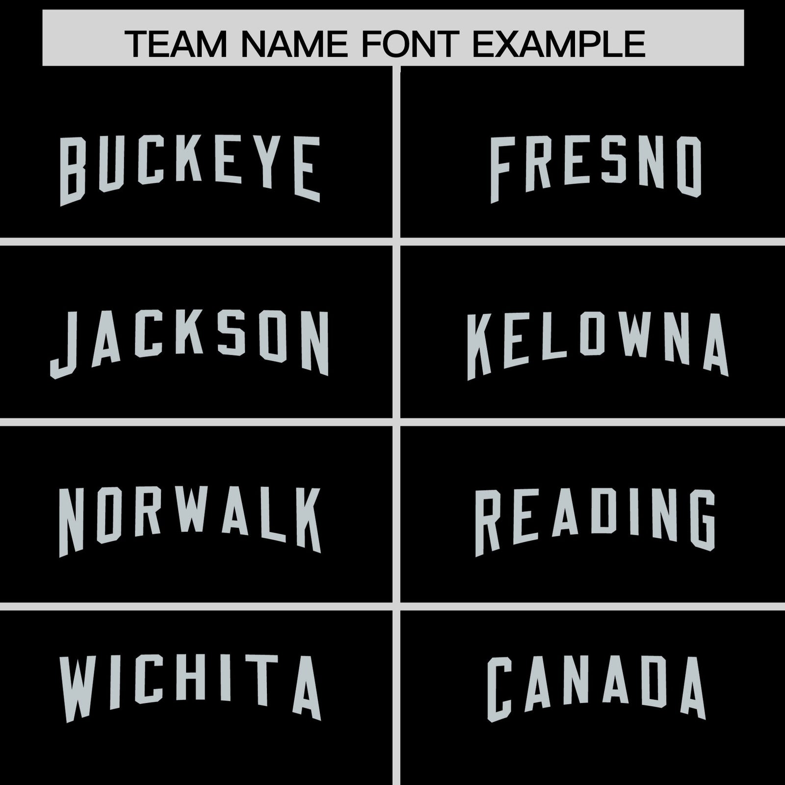 Custom Black Silver Personalized Neckline Square Classic Authentic Football Jersey