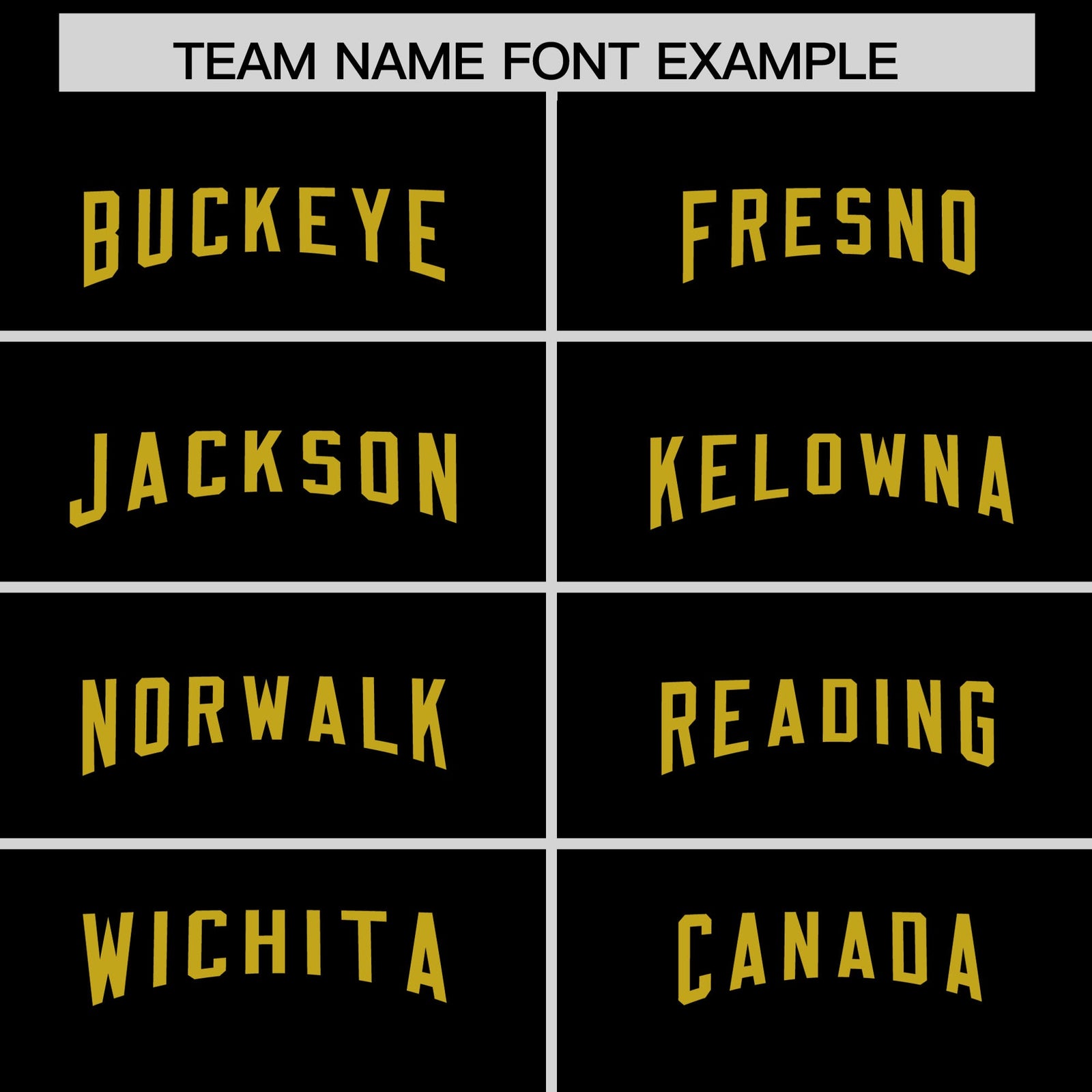 Custom Black Old Gold Personalized Neckline Square Classic Authentic Football Jersey