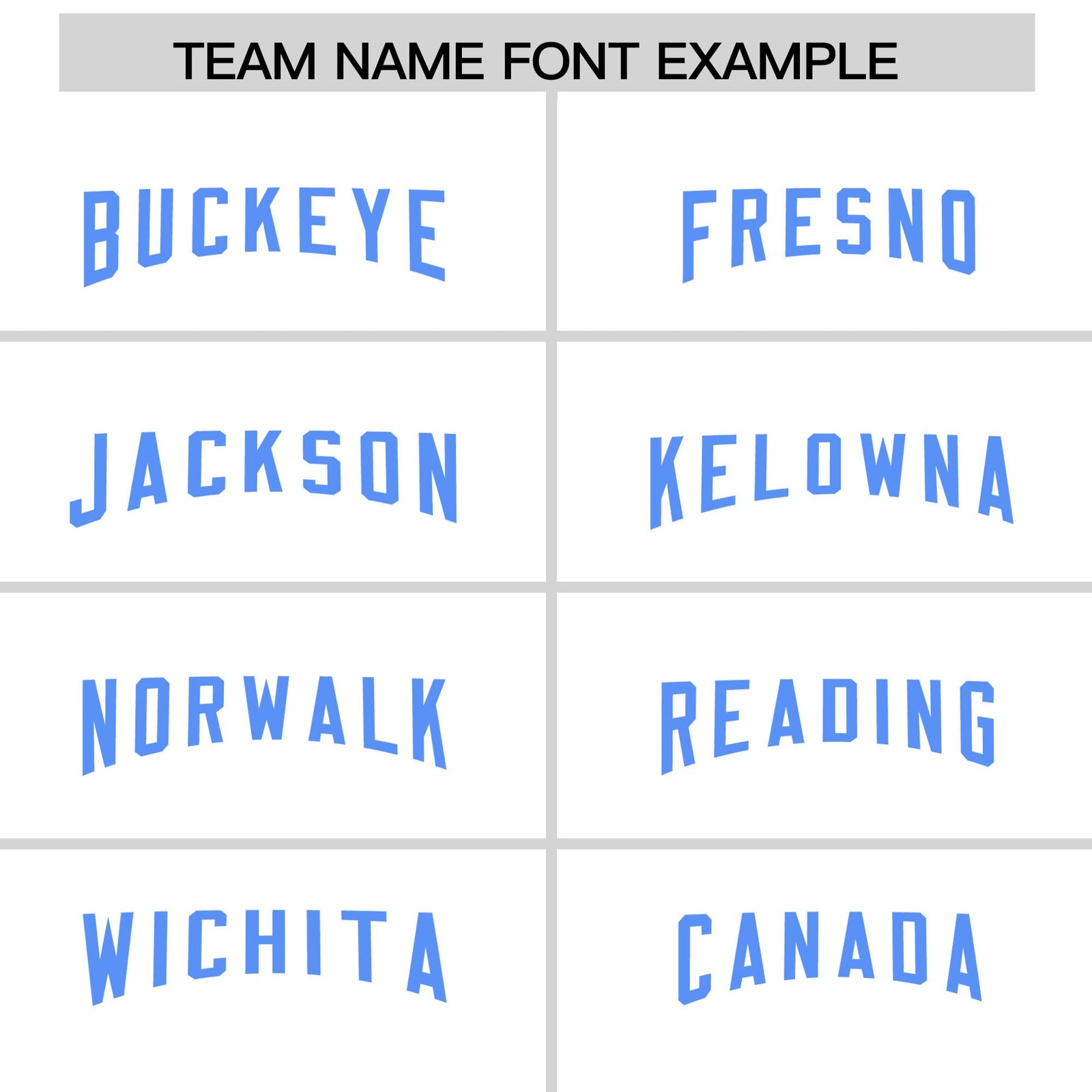 Custom White Powder Blue Personalized Neckline Square Classic Authentic Football Jersey