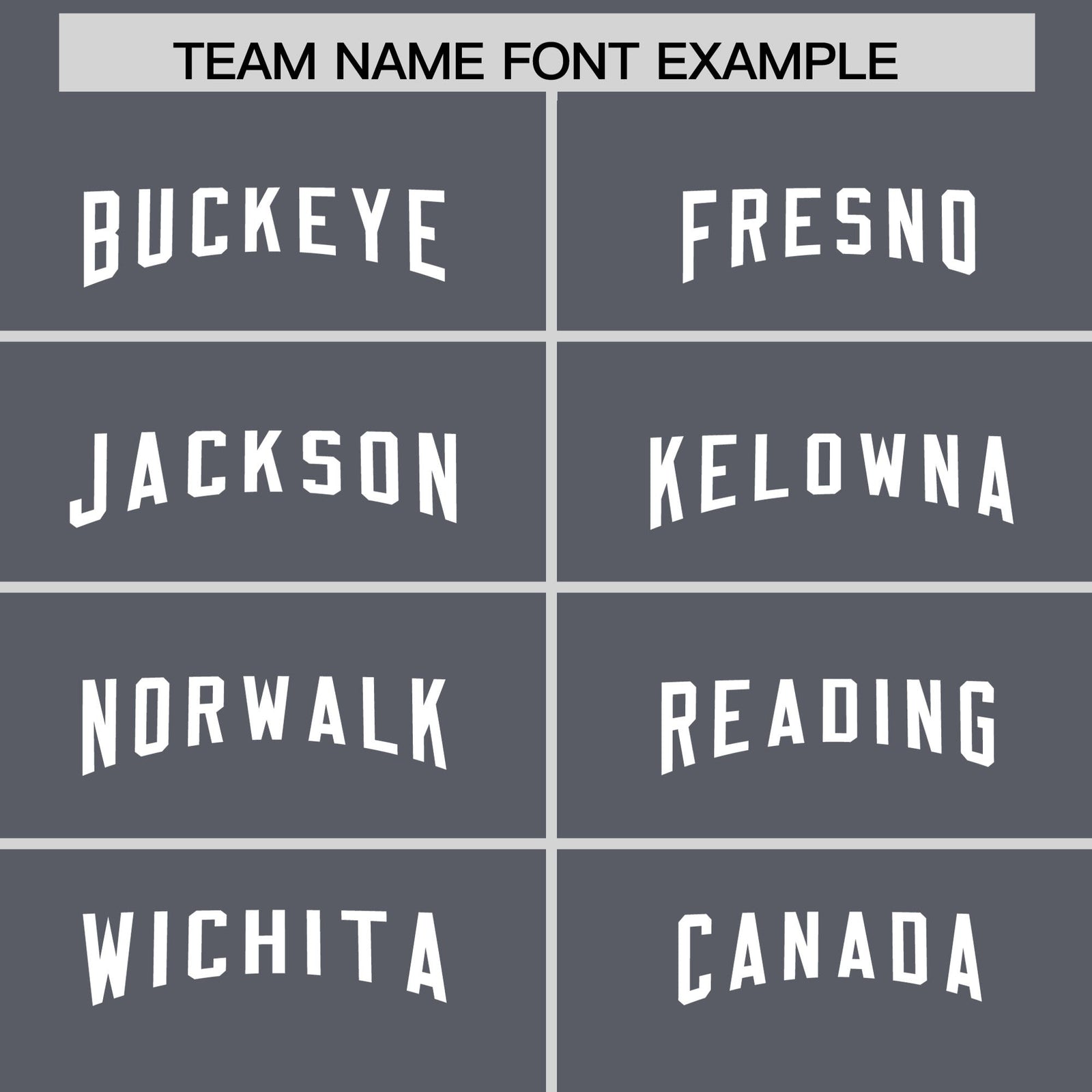 Custom Dark Gray White Personalized Neckline Square Classic Authentic Football Jersey