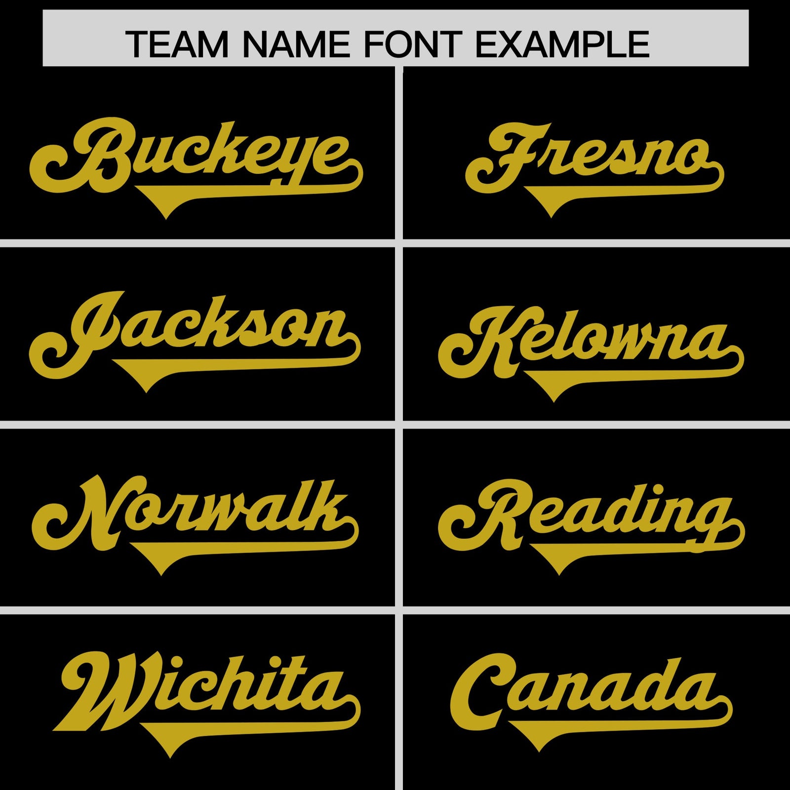 Custom Black Old Gold Personalized Neckline Square Classic Authentic Football Jersey