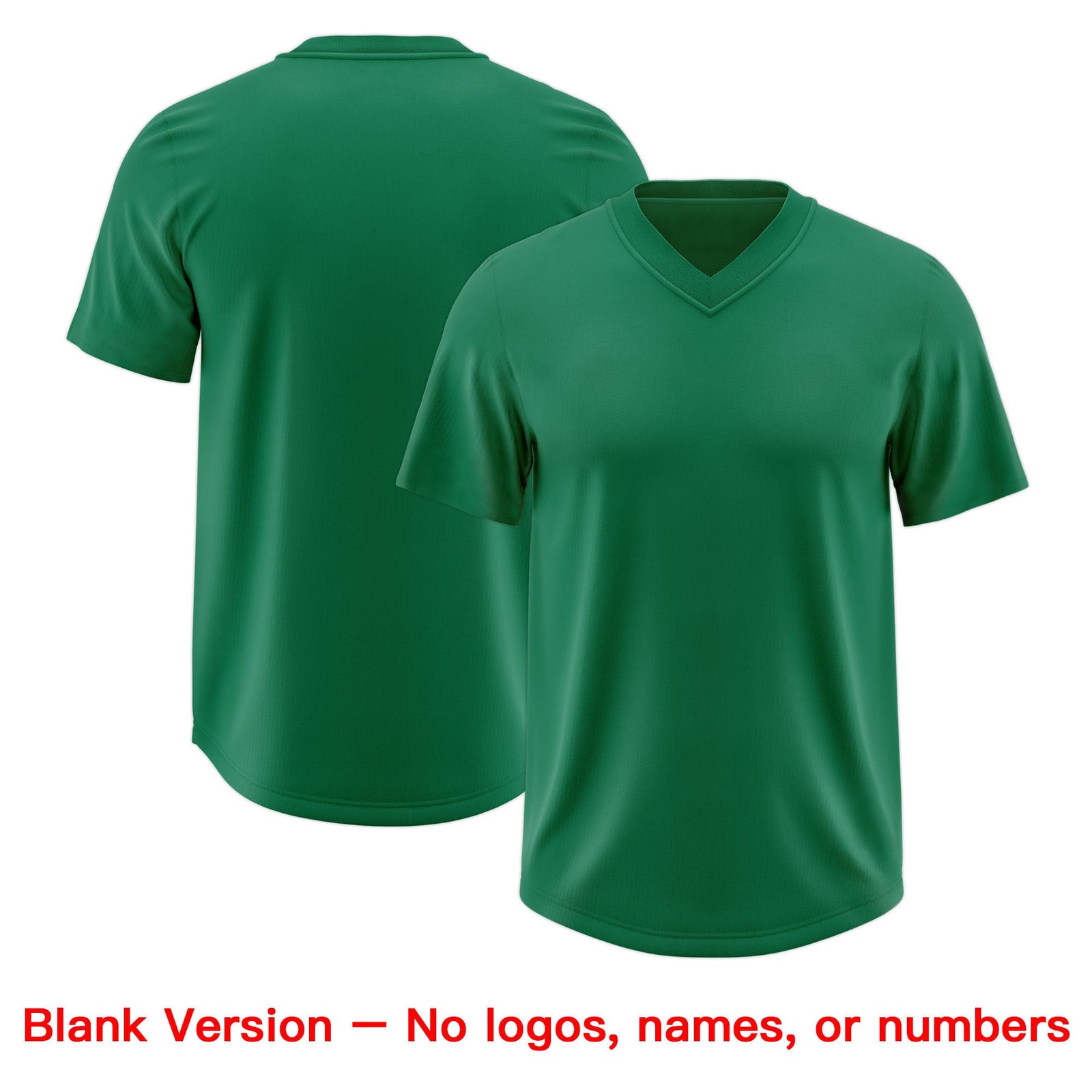 Custom Kelly Green Light Pink sequin lettering Stretch Fabric Football Jersey| KXKSHOP