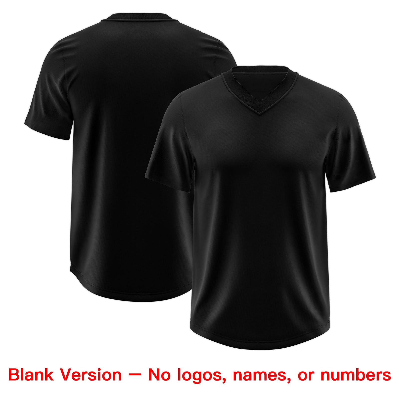 Custom Black Light Pink sequin lettering Stretch Fabric Football Jersey| KXKSHOP